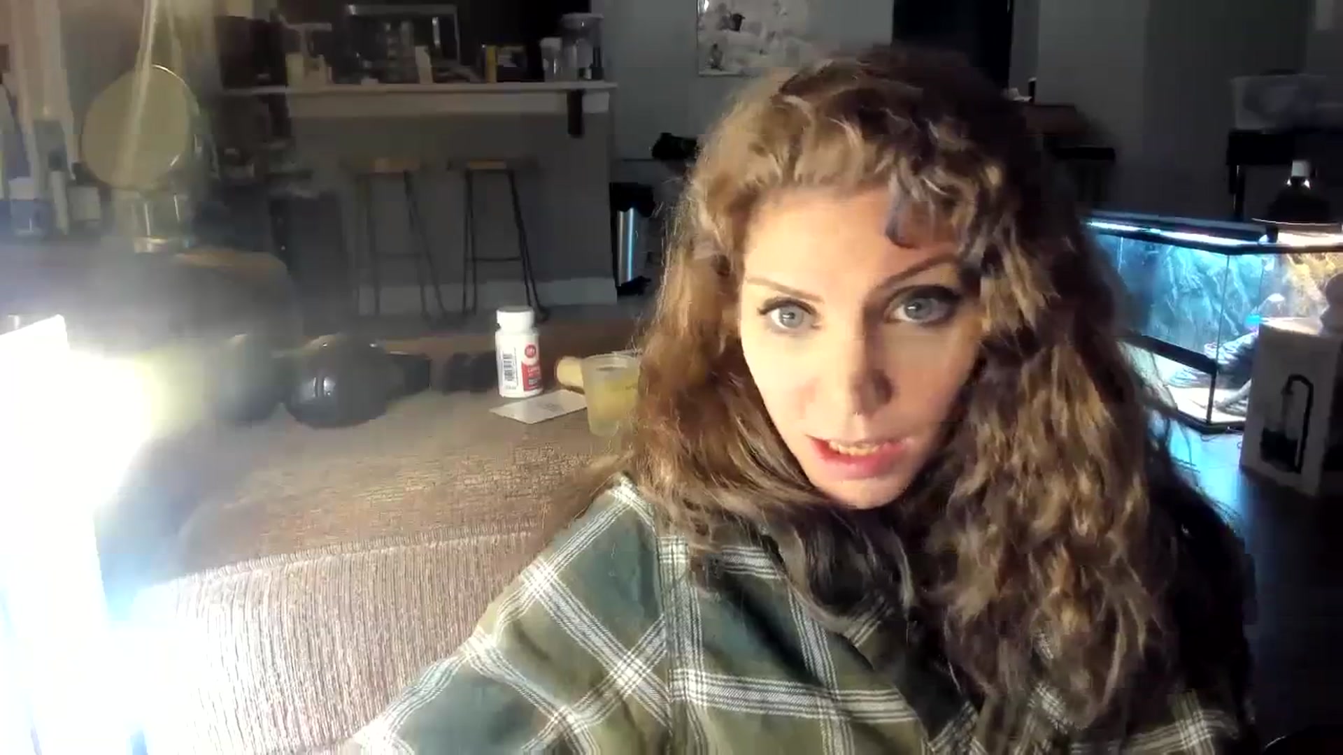 Gallery image thumbnail from Laurel's myfreecams stream on, 01/26/2024, 08:01 image 19 of 20