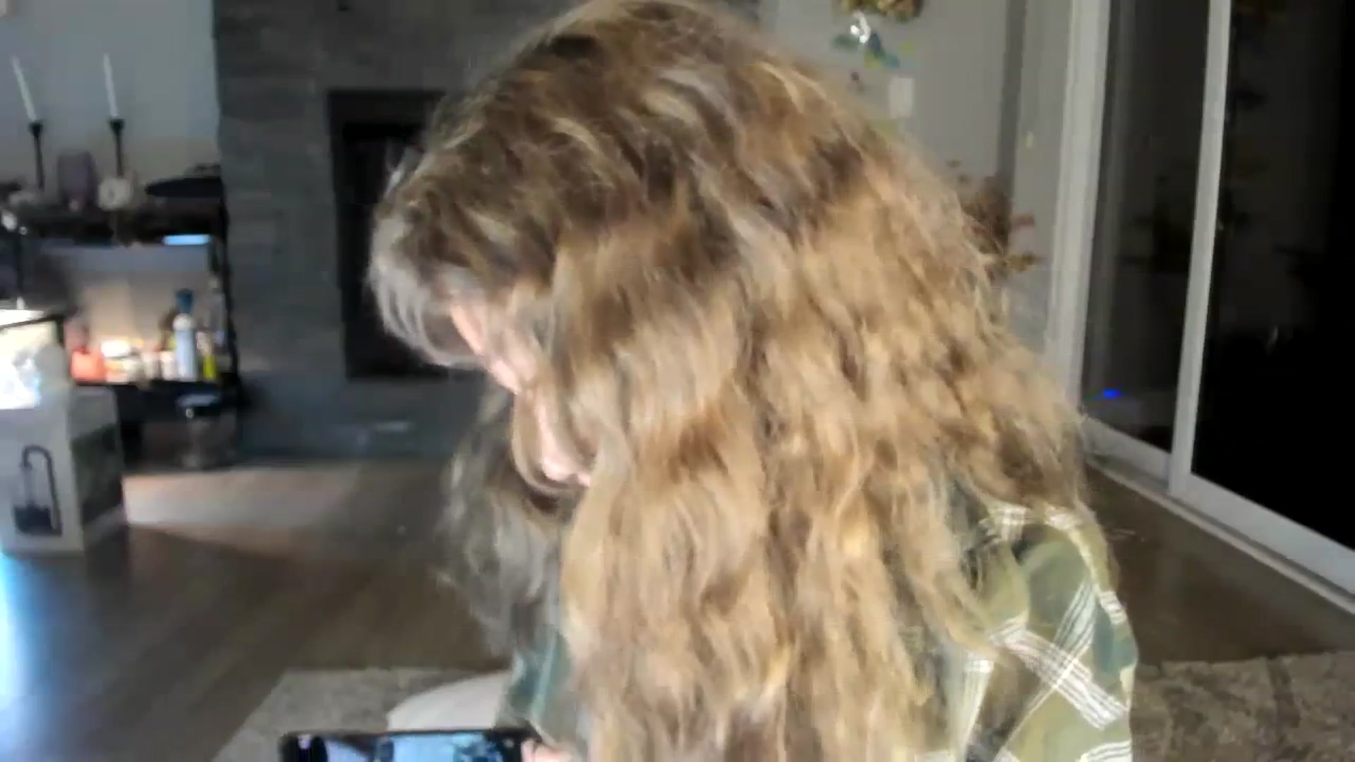 Gallery image thumbnail from Laurel's myfreecams stream on, 01/26/2024, 08:01 image 13 of 20