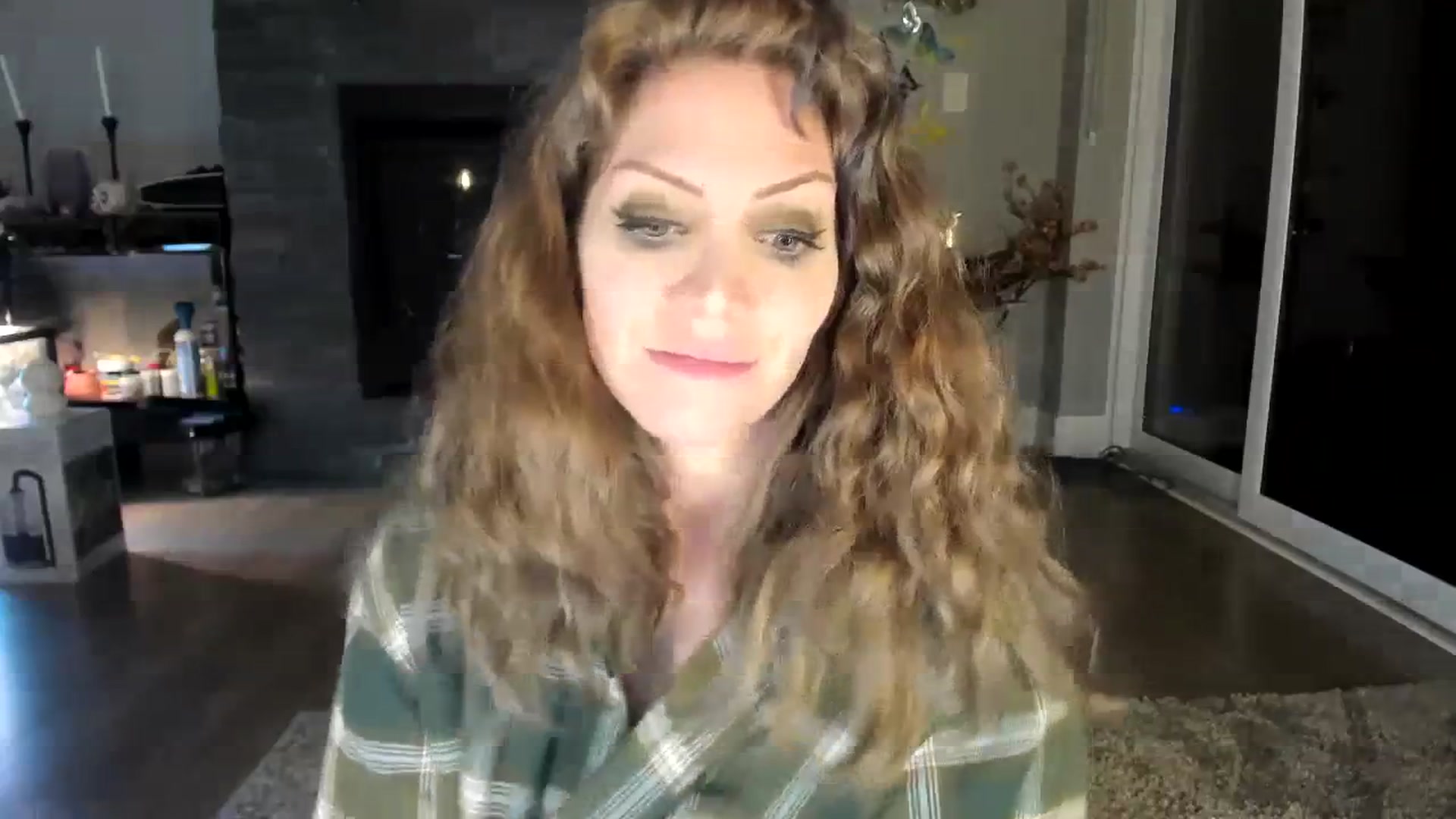 Gallery image thumbnail from Laurel's myfreecams stream on, 01/26/2024, 08:01 image 9 of 20