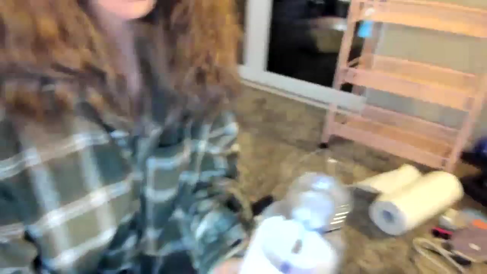 Gallery image thumbnail from Laurel's myfreecams stream on, 01/26/2024, 09:57 image 8 of 20