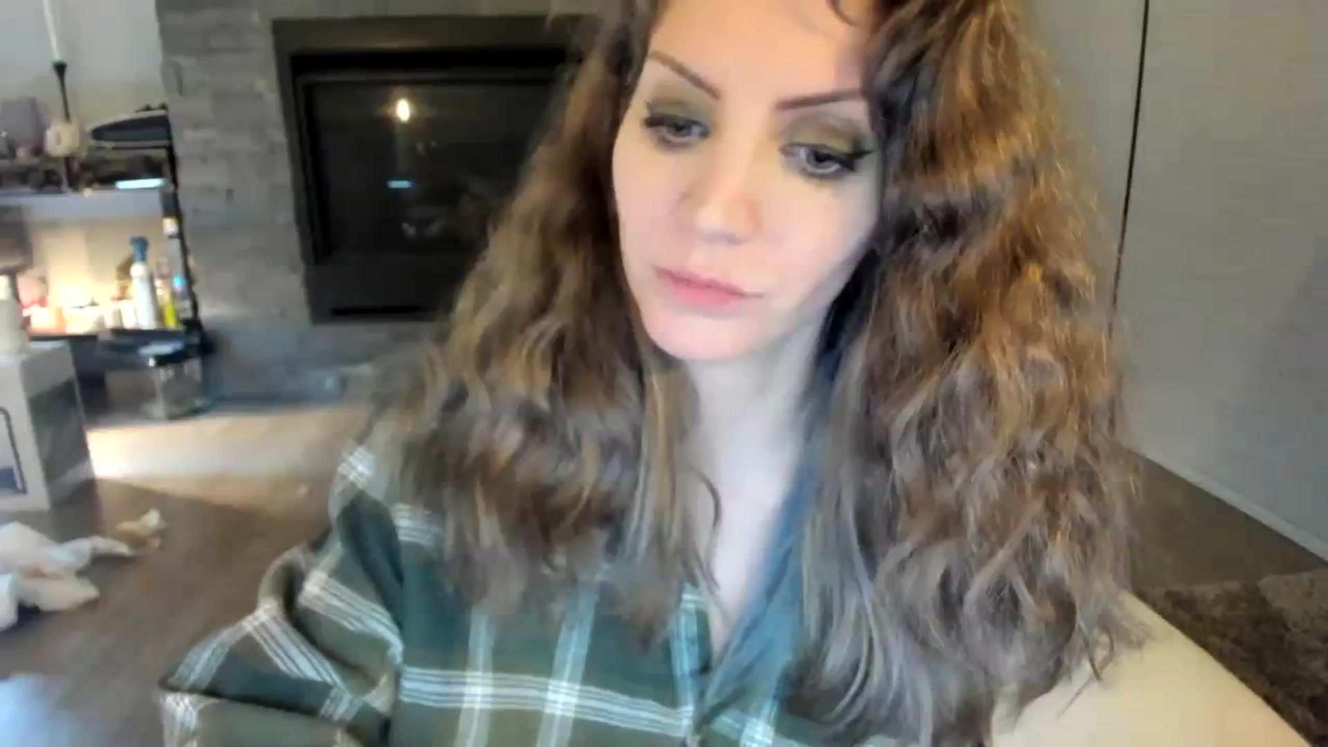 Gallery image thumbnail from Laurel's myfreecams stream on, 01/26/2024, 09:57 image 15 of 20