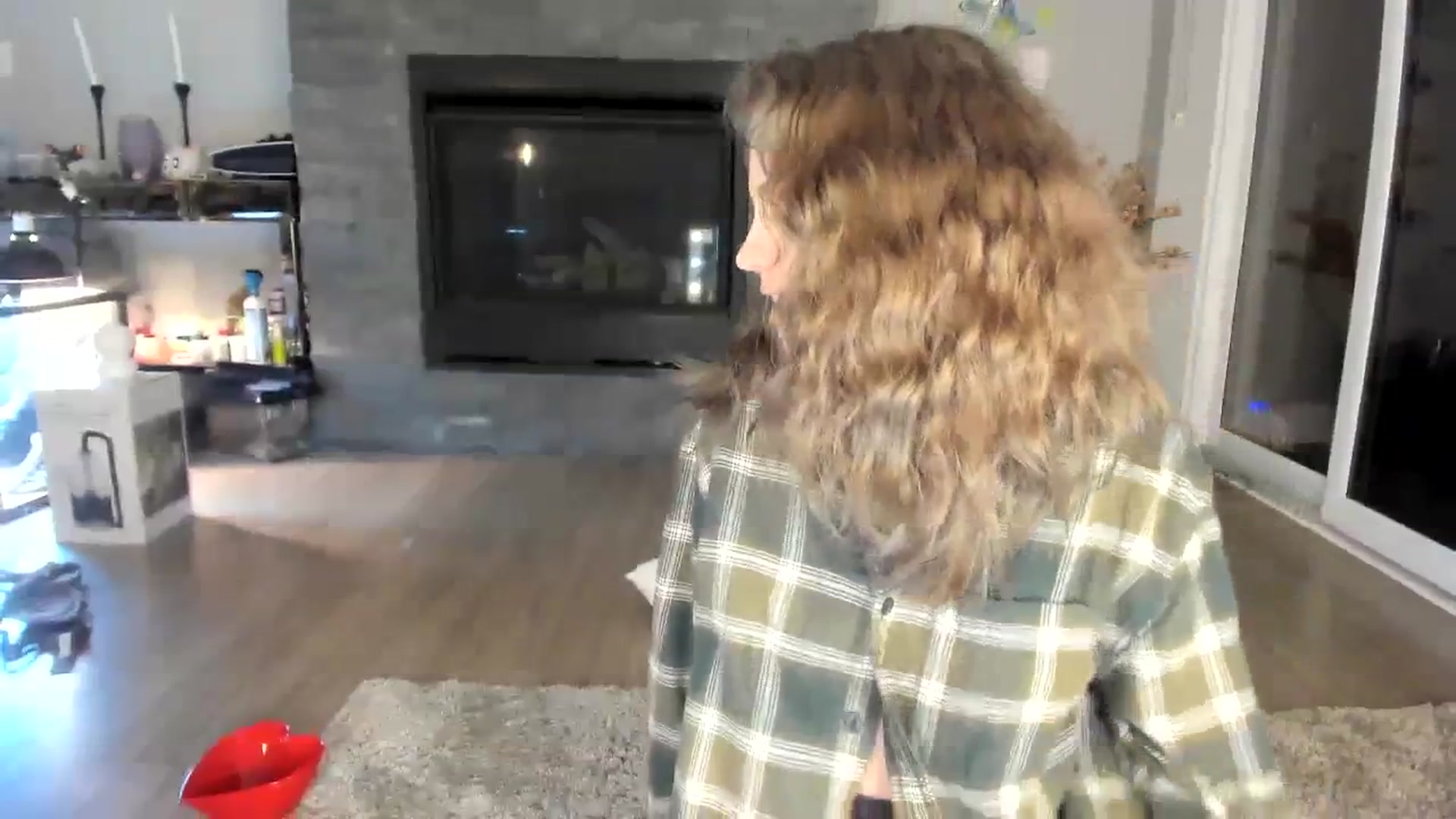 Gallery image thumbnail from Laurel's myfreecams stream on, 01/26/2024, 09:57 image 3 of 20