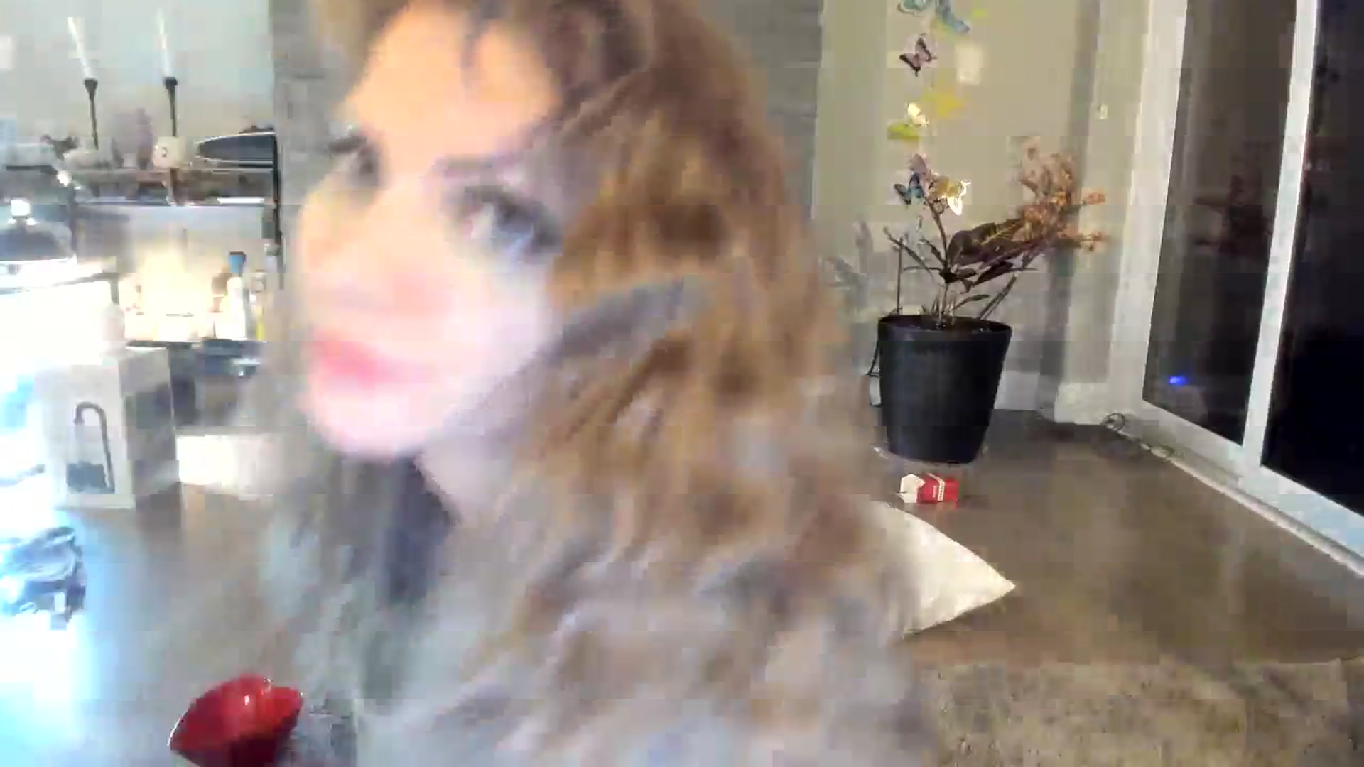 Gallery image thumbnail from Laurel's myfreecams stream on, 01/26/2024, 09:57 image 7 of 20