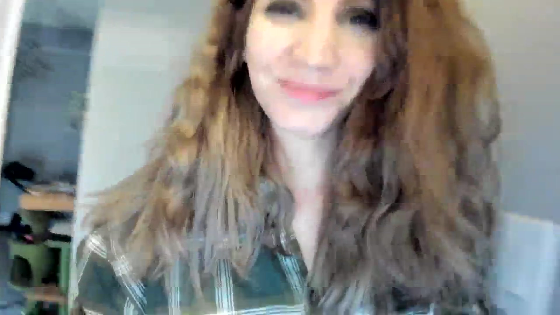 Gallery image thumbnail from Laurel's myfreecams stream on, 01/26/2024, 10:12 image 9 of 20