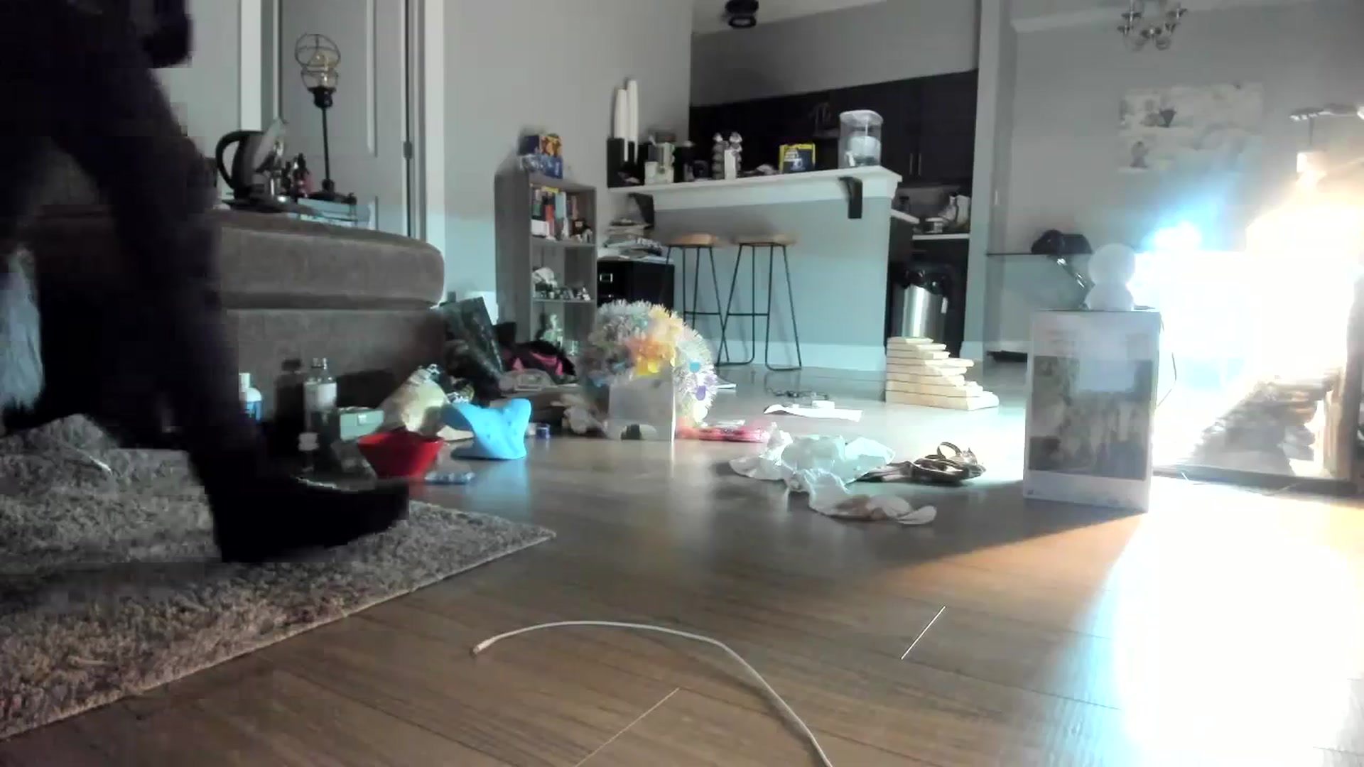 Gallery image thumbnail from Laurel's myfreecams stream on, 01/26/2024, 10:12 image 8 of 20