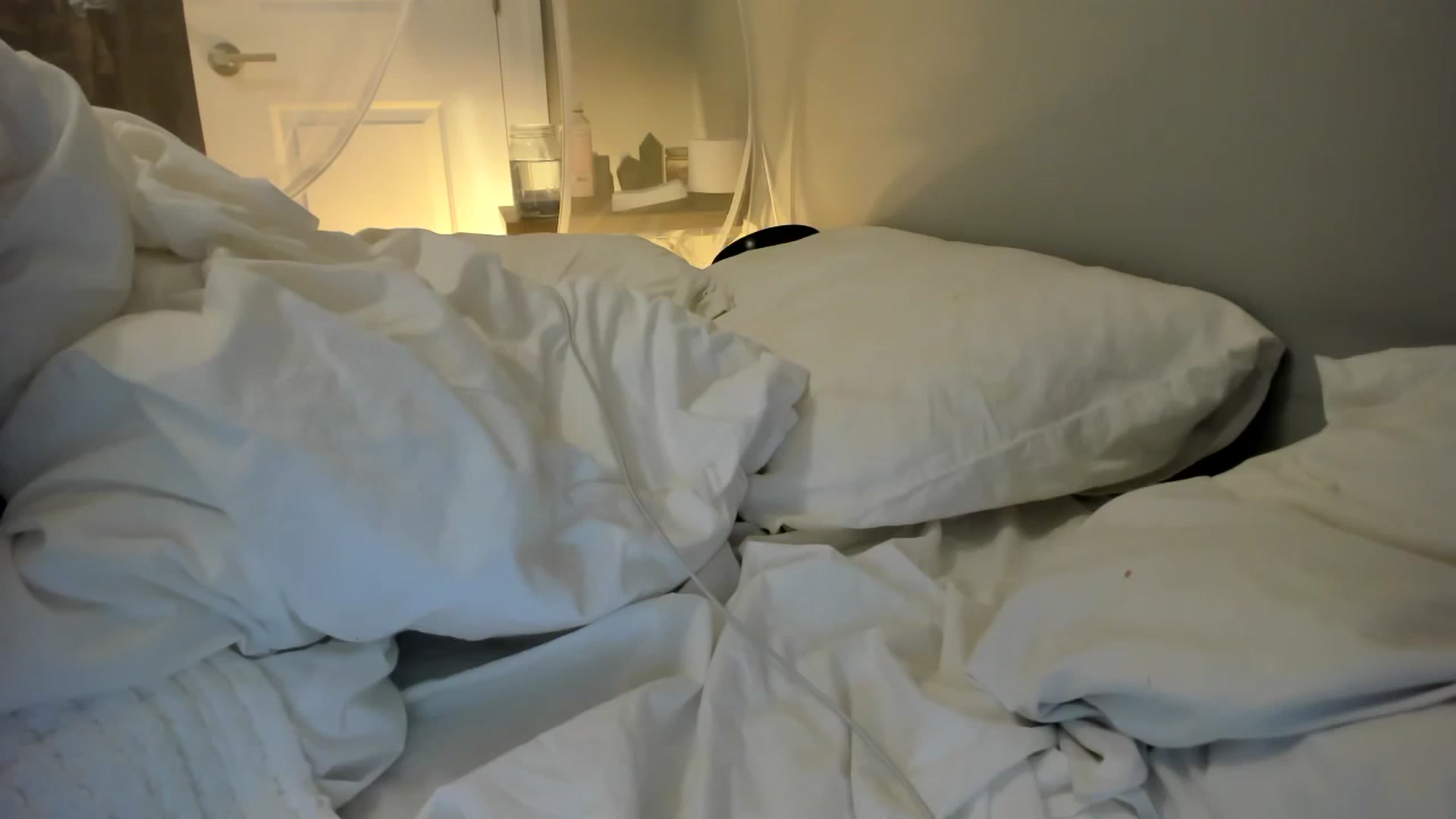 Gallery image thumbnail from Laurel's myfreecams stream on, 01/26/2024, 10:12 image 13 of 20