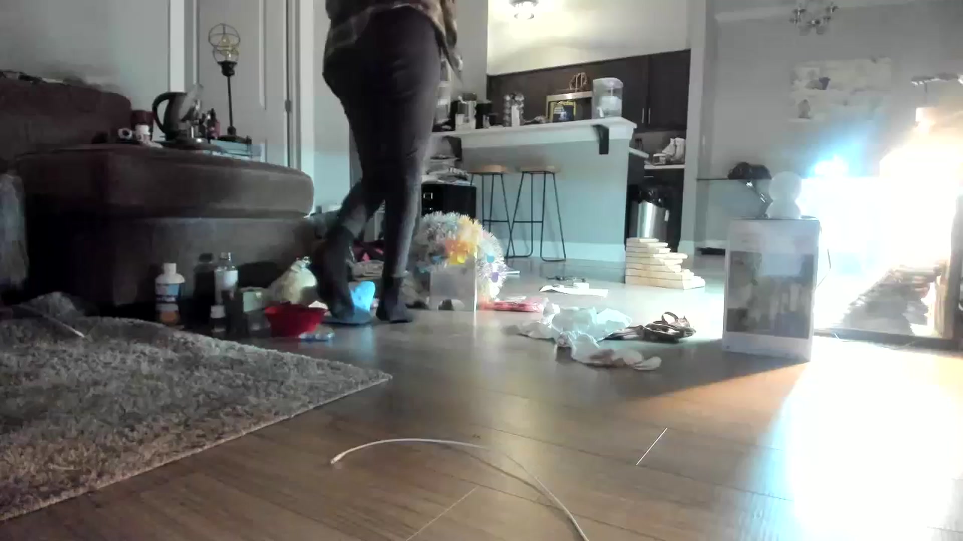 Gallery image thumbnail from Laurel's myfreecams stream on, 01/26/2024, 10:12 image 5 of 20