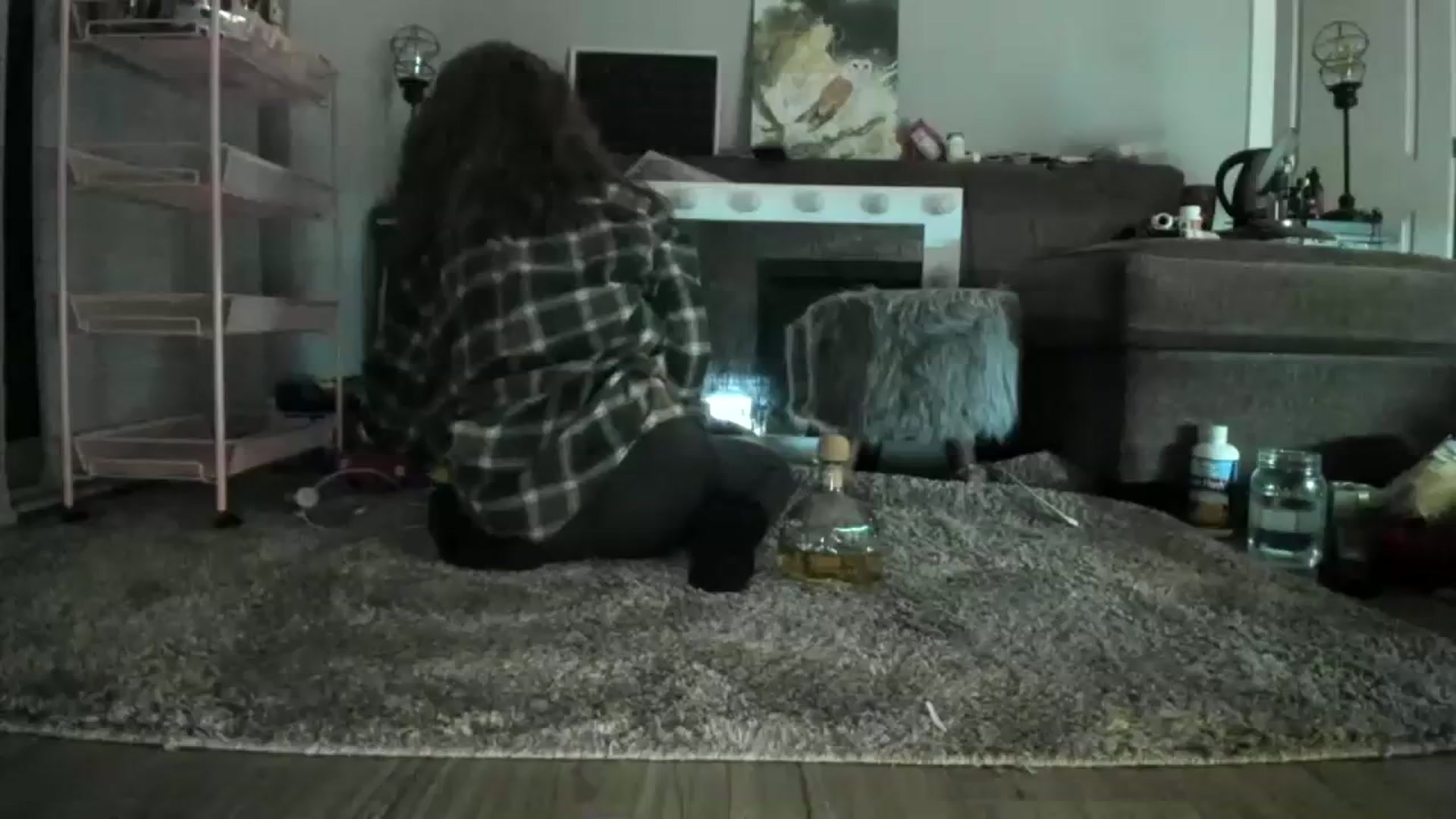 Gallery image thumbnail from Laurel's myfreecams stream on, 01/26/2024, 10:12 image 1 of 20