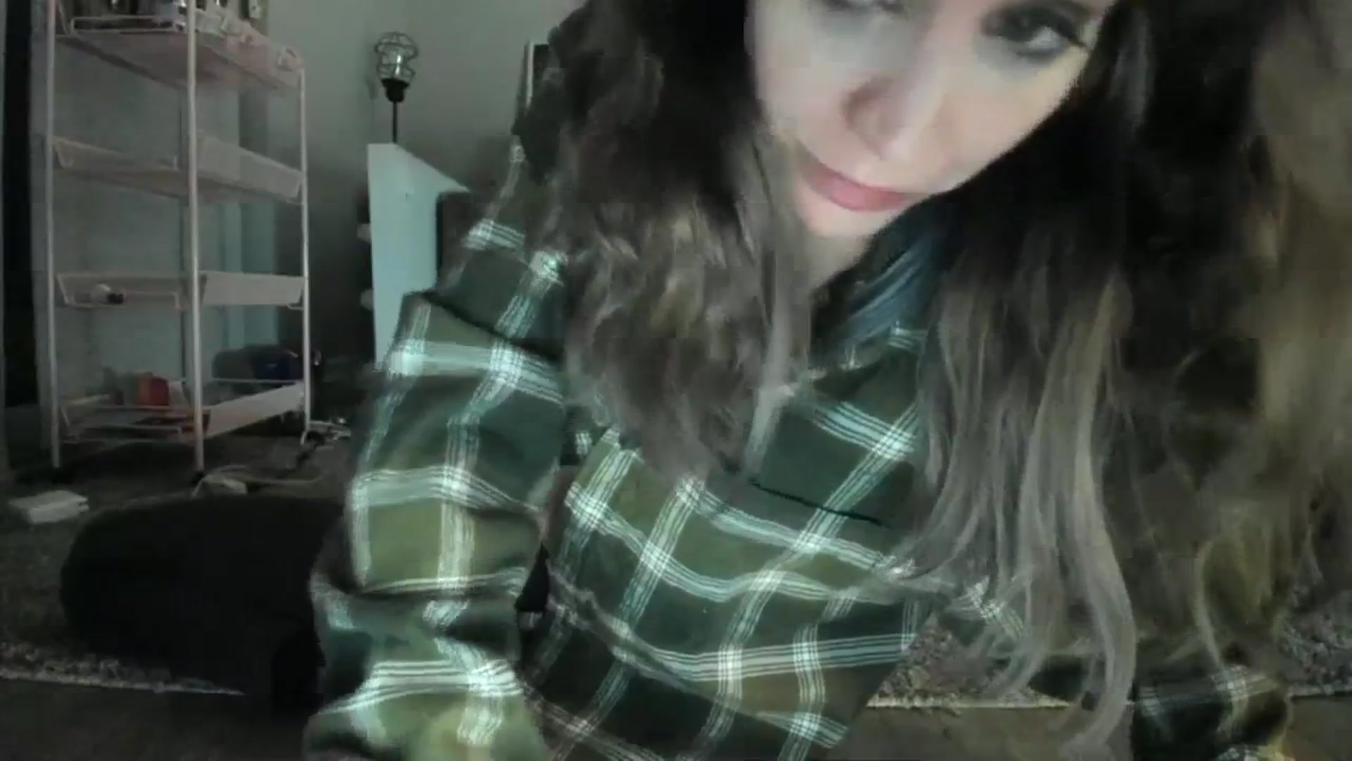 Gallery image thumbnail from Laurel's myfreecams stream on, 01/26/2024, 10:12 image 3 of 20