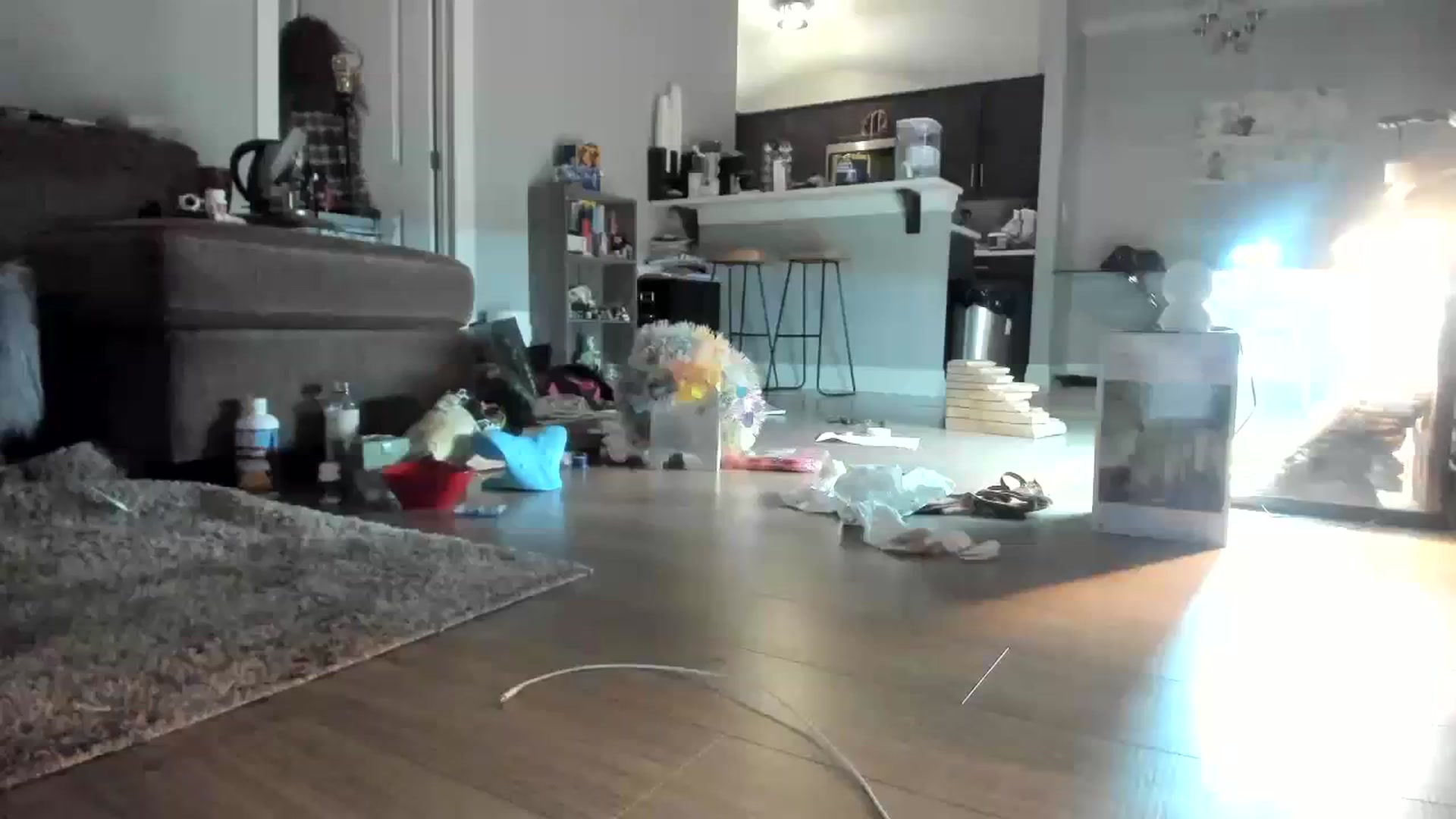 Gallery image thumbnail from Laurel's myfreecams stream on, 01/26/2024, 10:12 image 6 of 20