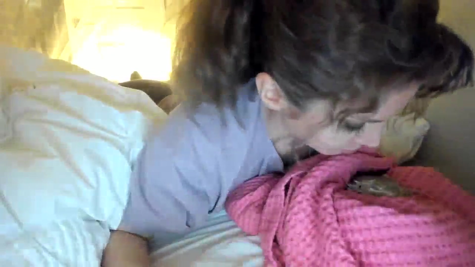 Gallery image thumbnail from Laurel's myfreecams stream on, 01/26/2024, 10:12 image 20 of 20