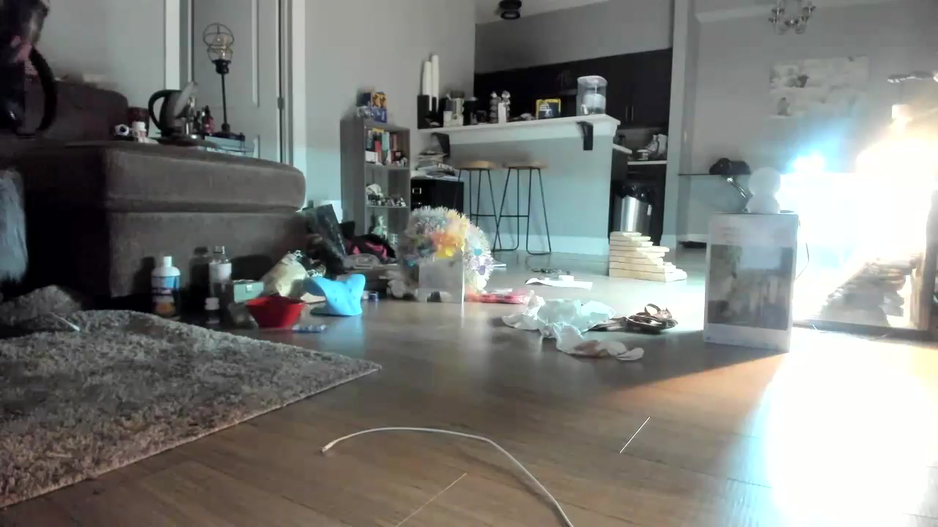 Gallery image thumbnail from Laurel's myfreecams stream on, 01/26/2024, 10:12 image 7 of 20