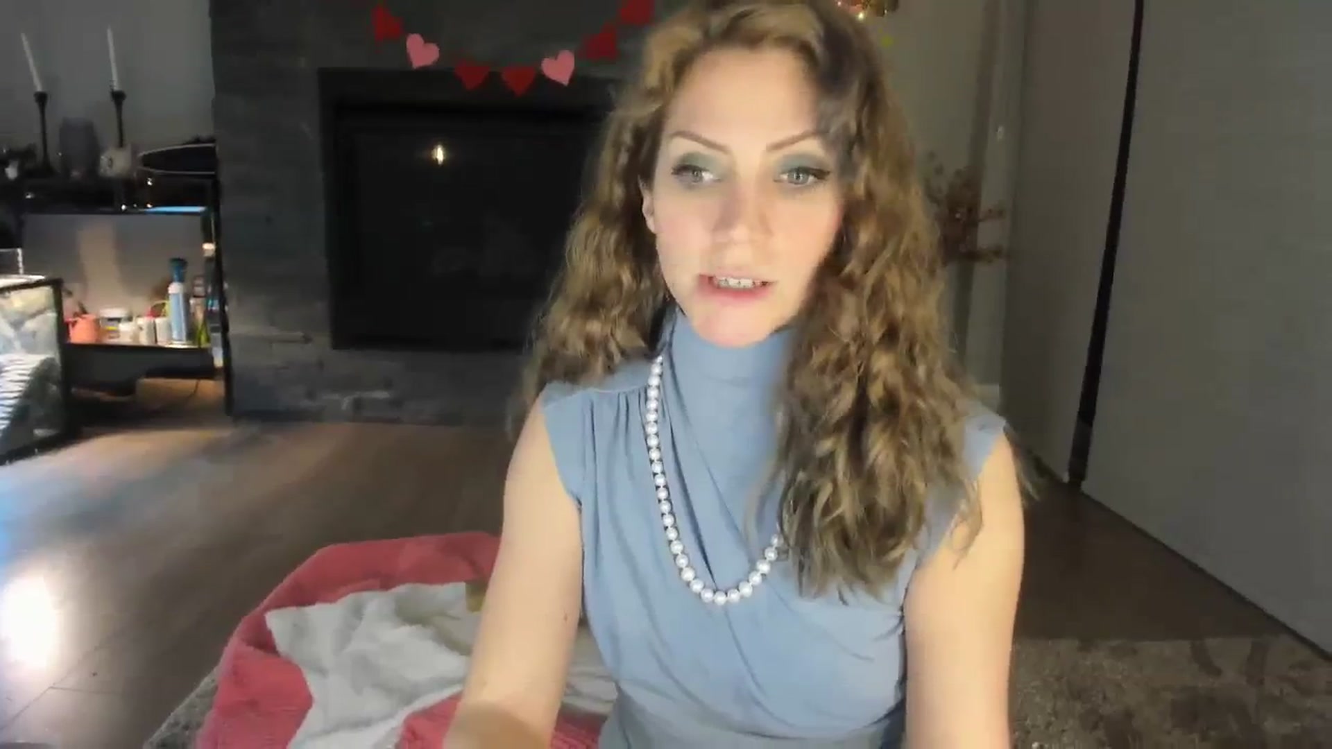 Gallery image thumbnail from Laurel's myfreecams stream on, 01/29/2024, 04:00 image 6 of 20