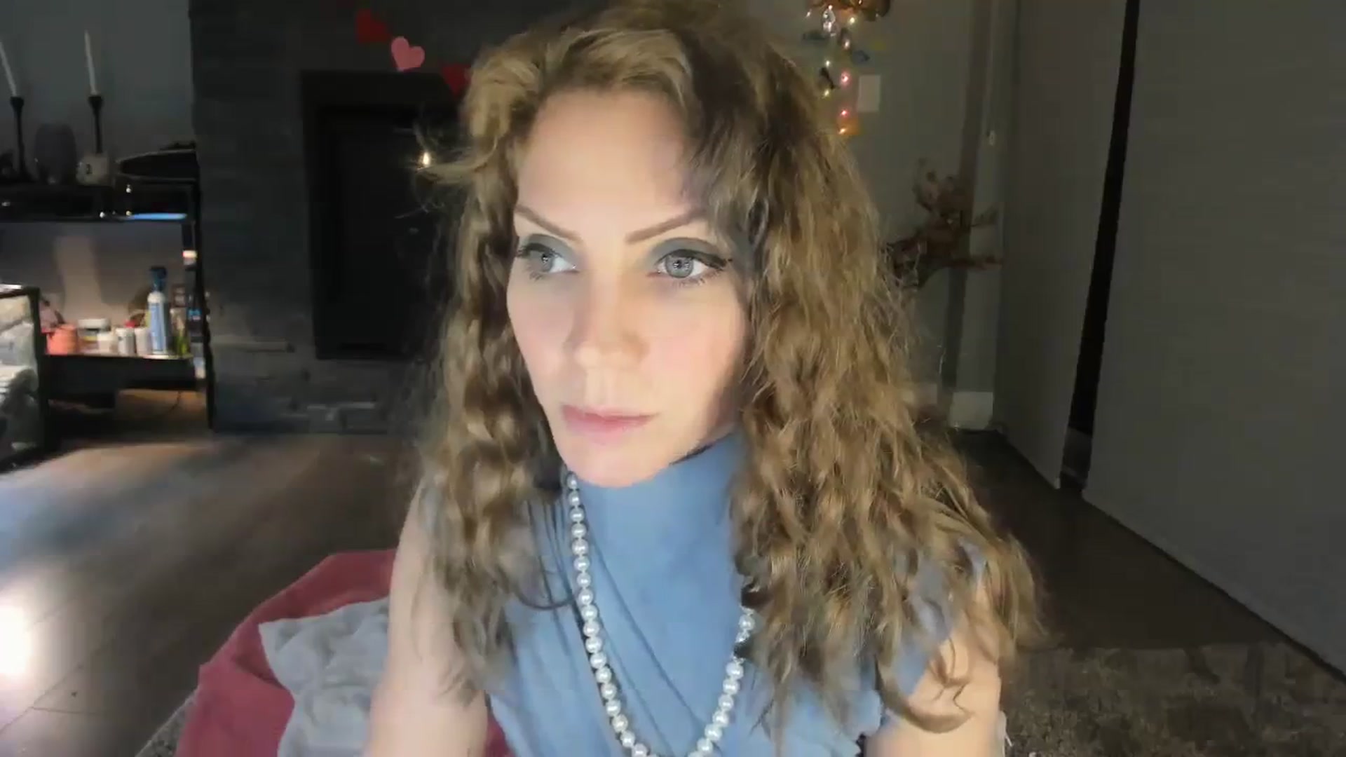 Gallery image thumbnail from Laurel's myfreecams stream on, 01/29/2024, 04:00 image 8 of 20