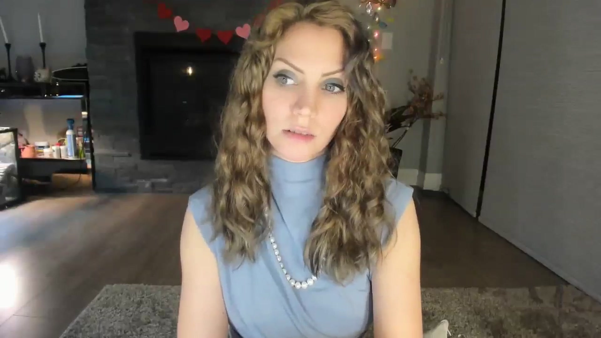 Gallery image thumbnail from Laurel's myfreecams stream on, 01/29/2024, 04:16 image 2 of 20
