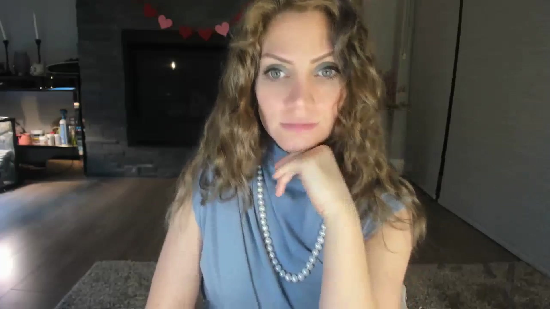 Gallery image thumbnail from Laurel's myfreecams stream on, 01/29/2024, 04:16 image 8 of 20