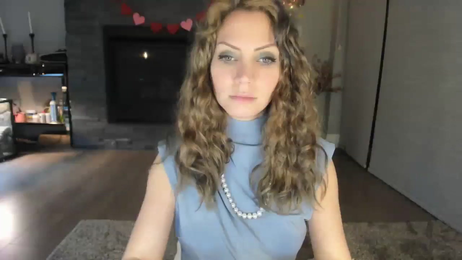 Gallery image thumbnail from Laurel's myfreecams stream on, 01/29/2024, 04:16 image 15 of 20