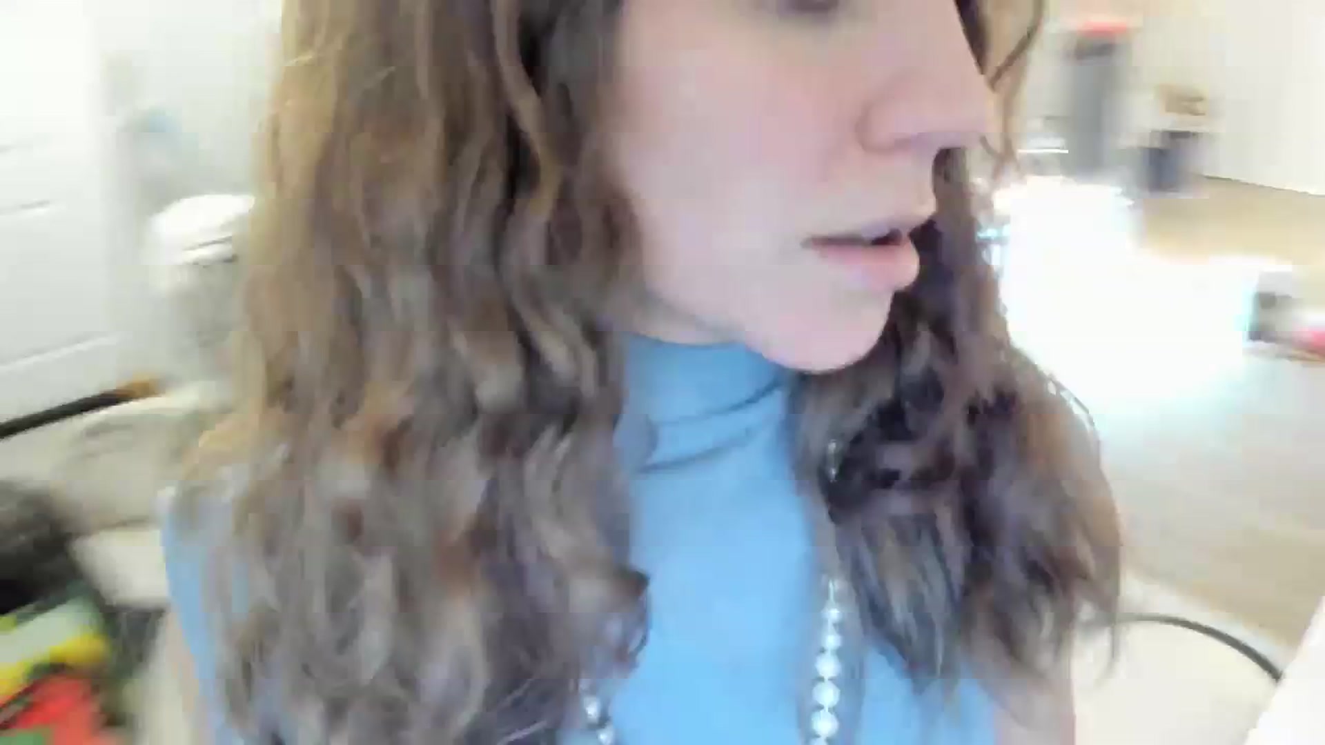 Gallery image thumbnail from Laurel's myfreecams stream on, 01/29/2024, 06:48 image 12 of 20