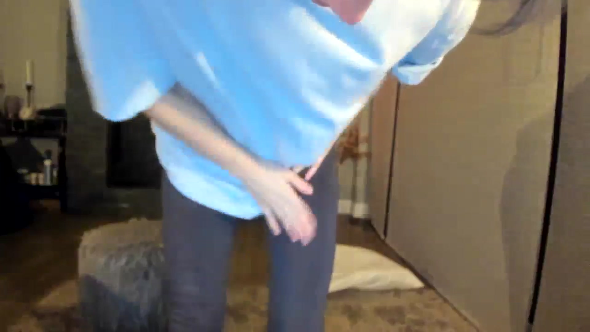 Gallery image thumbnail from Laurel's myfreecams stream on, 01/29/2024, 06:48 image 18 of 20