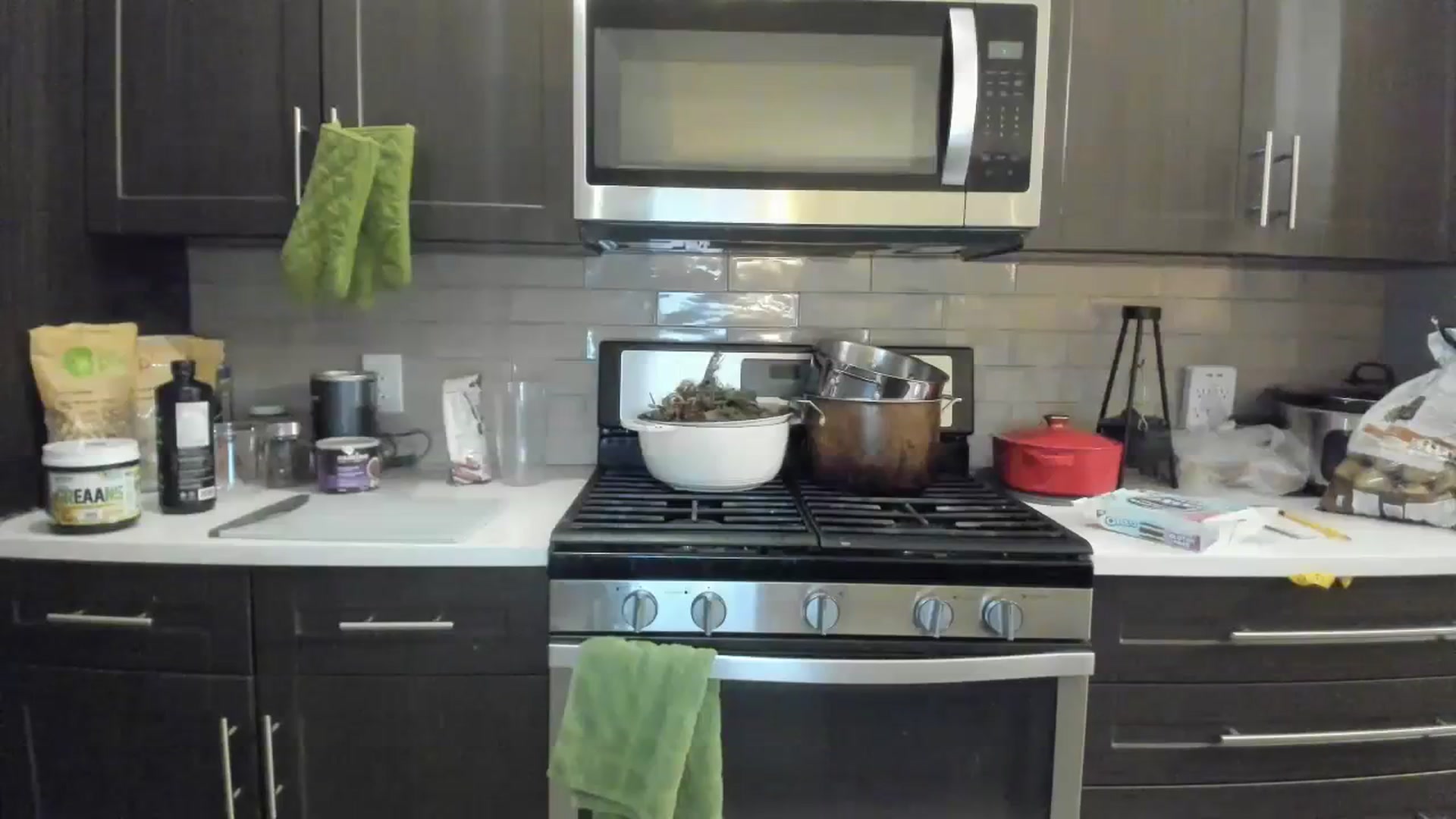 Gallery image thumbnail from Laurel's myfreecams stream on, 01/29/2024, 06:48 image 13 of 20