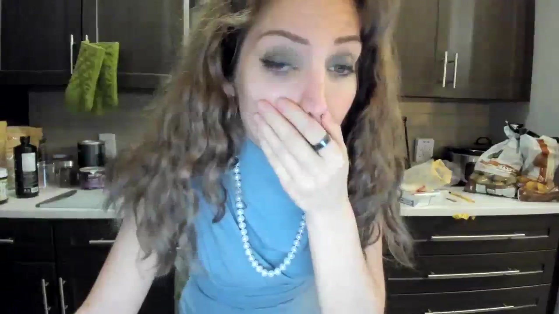 Gallery image thumbnail from Laurel's myfreecams stream on, 01/29/2024, 06:48 image 14 of 20