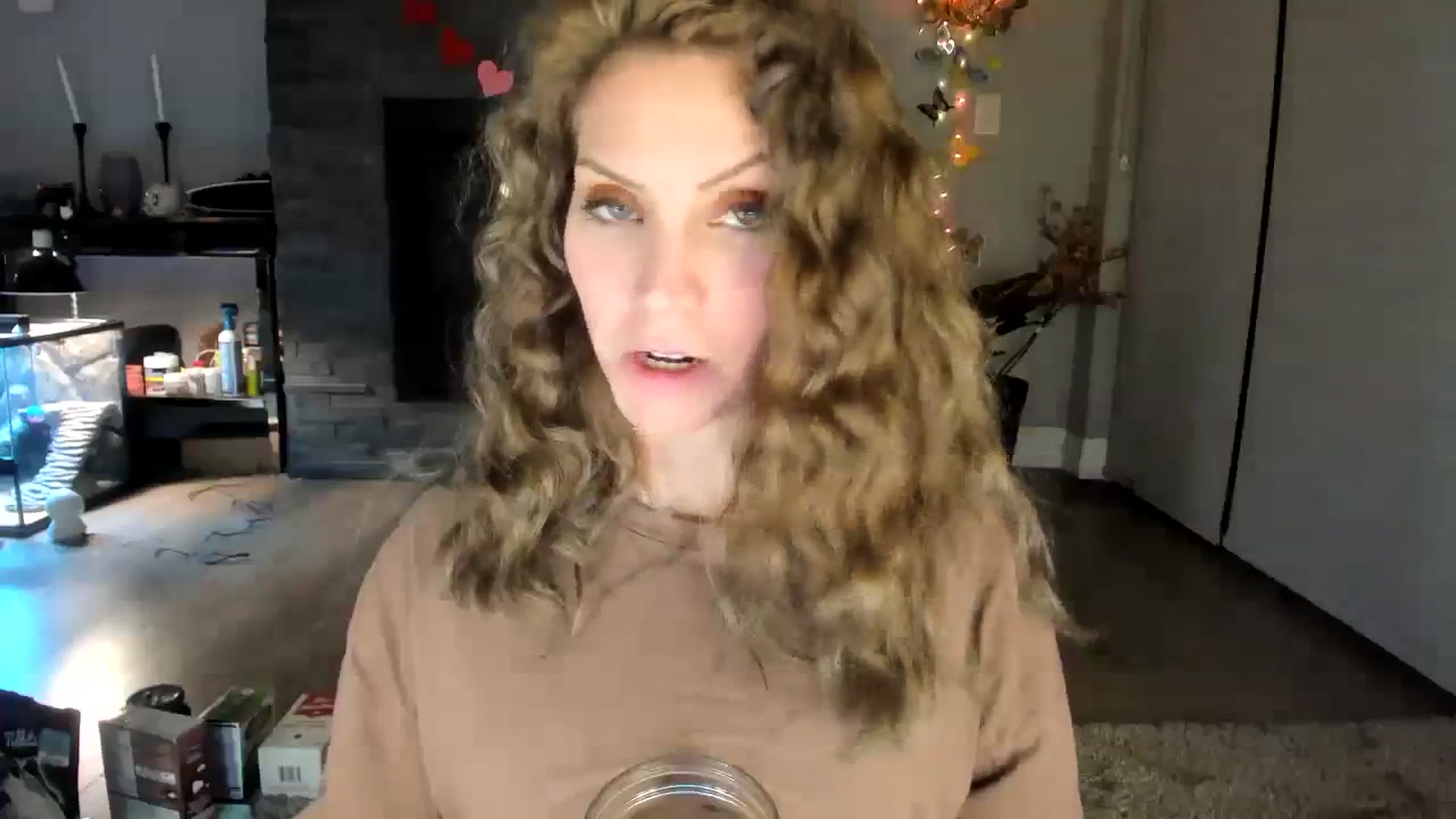 Gallery image thumbnail from Laurel's myfreecams stream on, 01/30/2024, 06:38 image 11 of 20