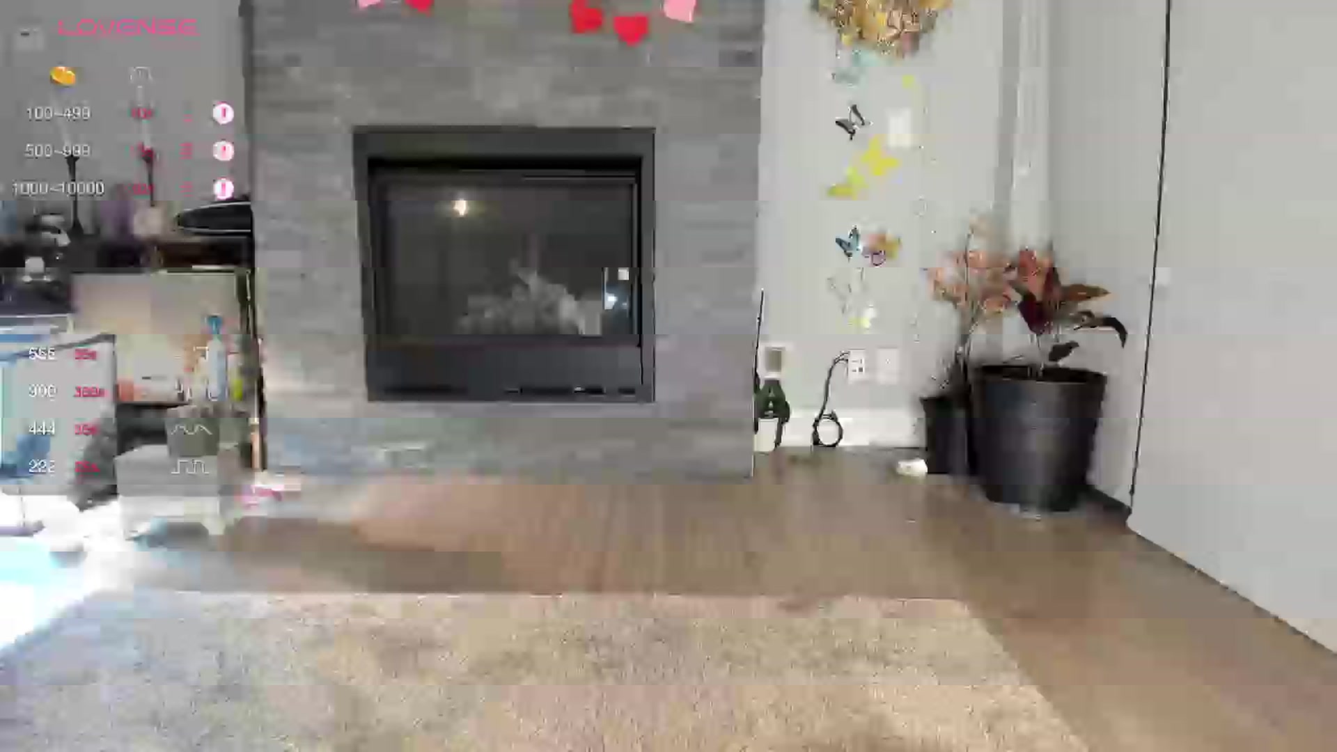 Gallery image thumbnail from Laurel's myfreecams stream on, 02/05/2024, 03:16 image 11 of 20