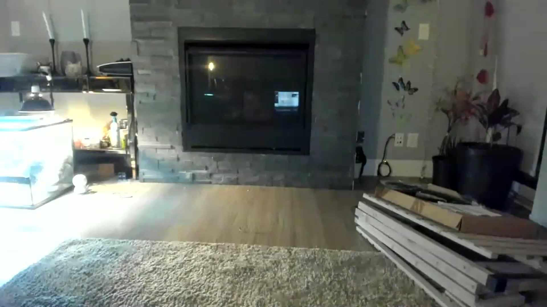 Gallery image thumbnail from Laurel's myfreecams stream on, 02/11/2024, 08:42 image 18 of 20