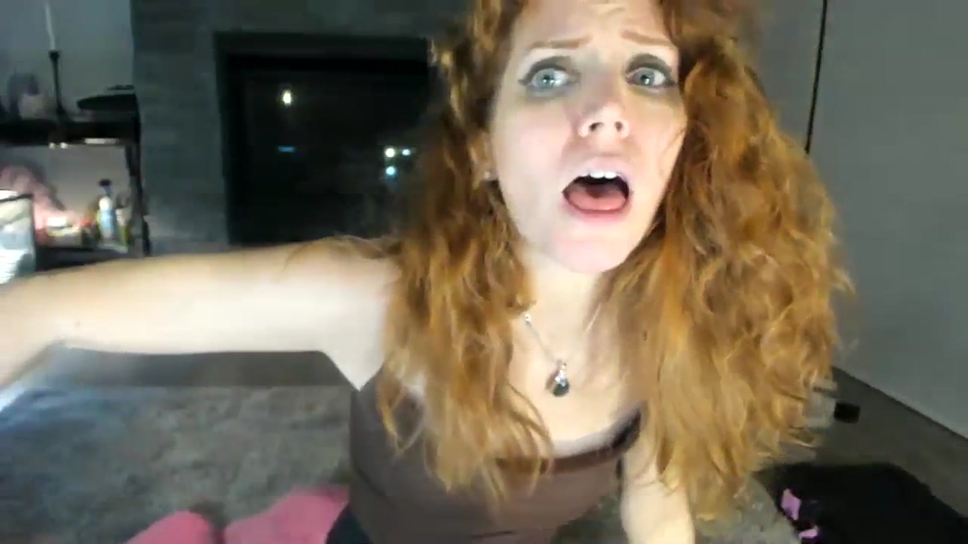 Gallery image thumbnail from Laurel's myfreecams stream on, 02/11/2024, 08:42 image 10 of 20