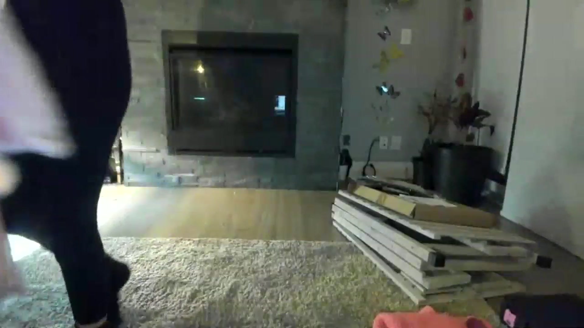 Gallery image thumbnail from Laurel's myfreecams stream on, 02/11/2024, 08:42 image 17 of 20