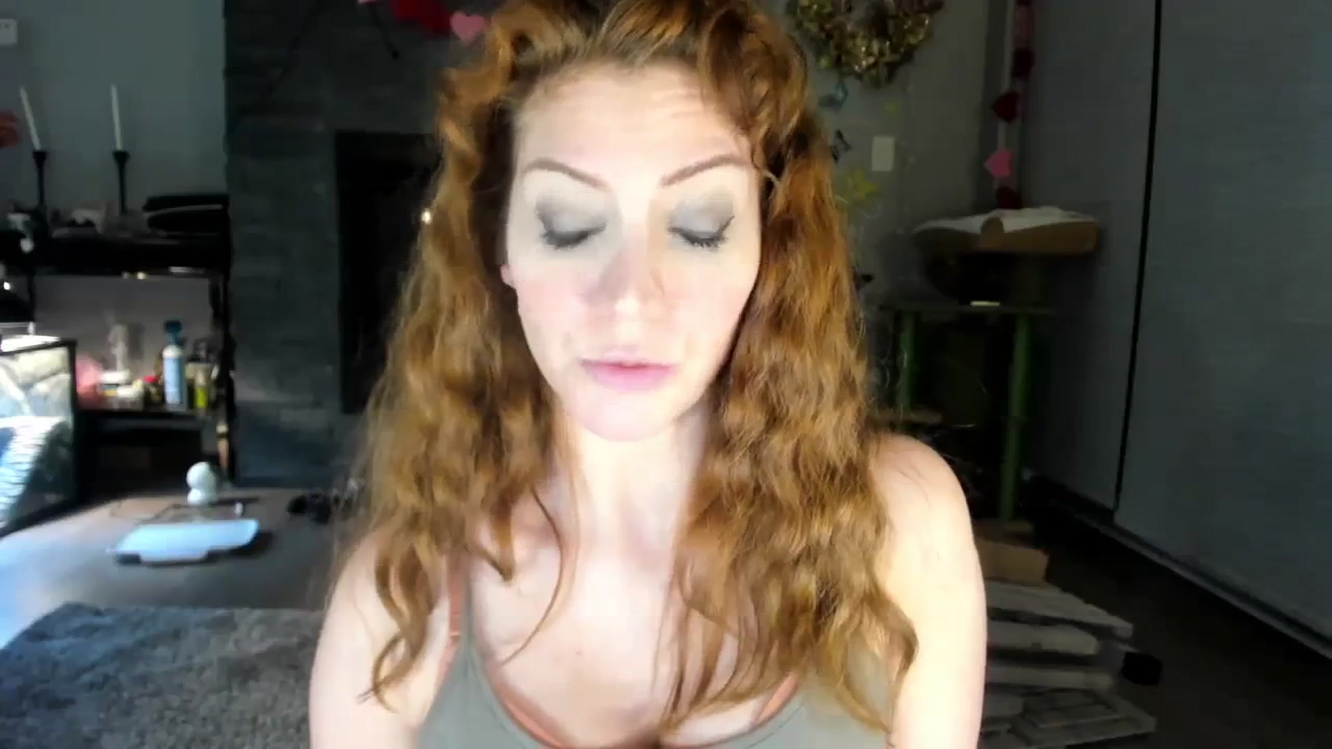 Gallery image thumbnail from Laurel's myfreecams stream on, 02/16/2024, 09:41 image 10 of 20