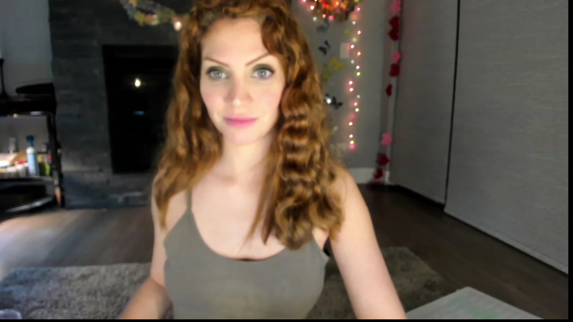 Gallery image thumbnail from Laurel's myfreecams stream on, 02/20/2024, 06:54 image 3 of 20