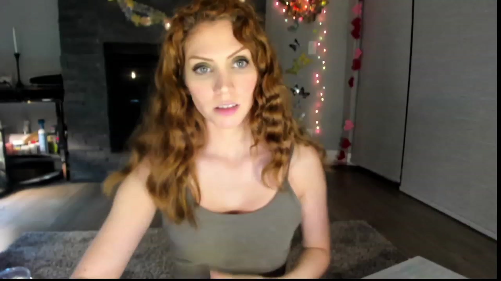 Gallery image thumbnail from Laurel's myfreecams stream on, 02/20/2024, 06:54 image 14 of 20