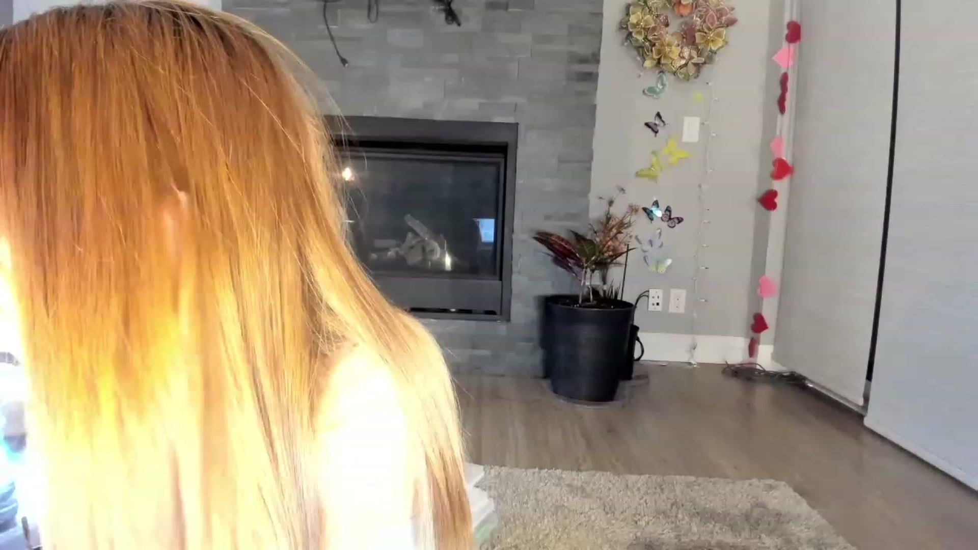 Gallery image thumbnail from Laurel's myfreecams stream on, 02/22/2024, 02:55 image 11 of 20