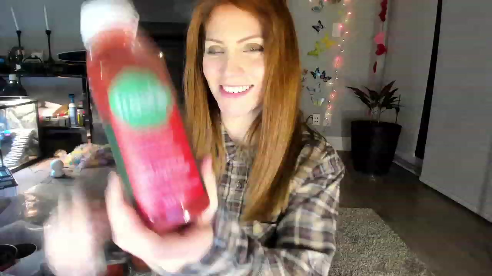 Gallery image thumbnail from Laurel's myfreecams stream on, 02/24/2024, 04:49 image 11 of 20