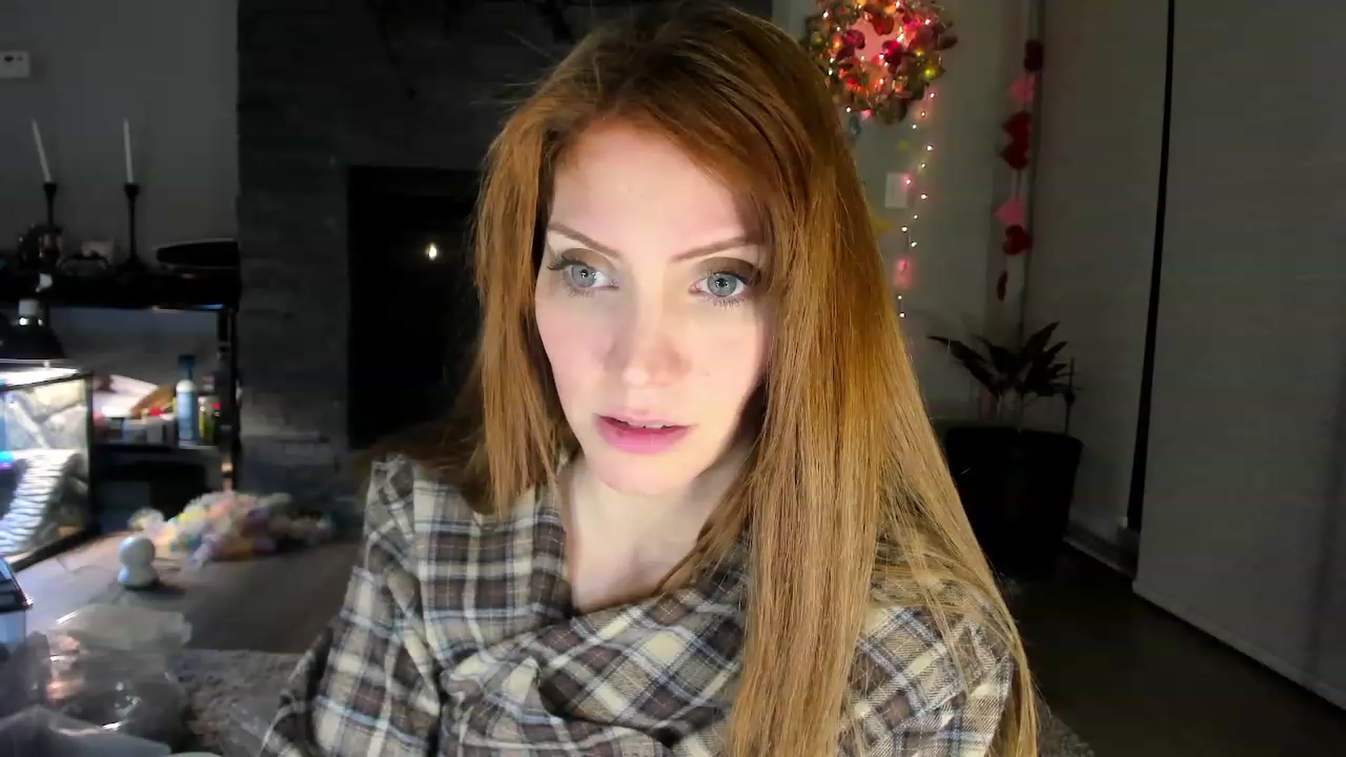 Gallery image thumbnail from Laurel's myfreecams stream on, 02/24/2024, 10:07 image 17 of 20