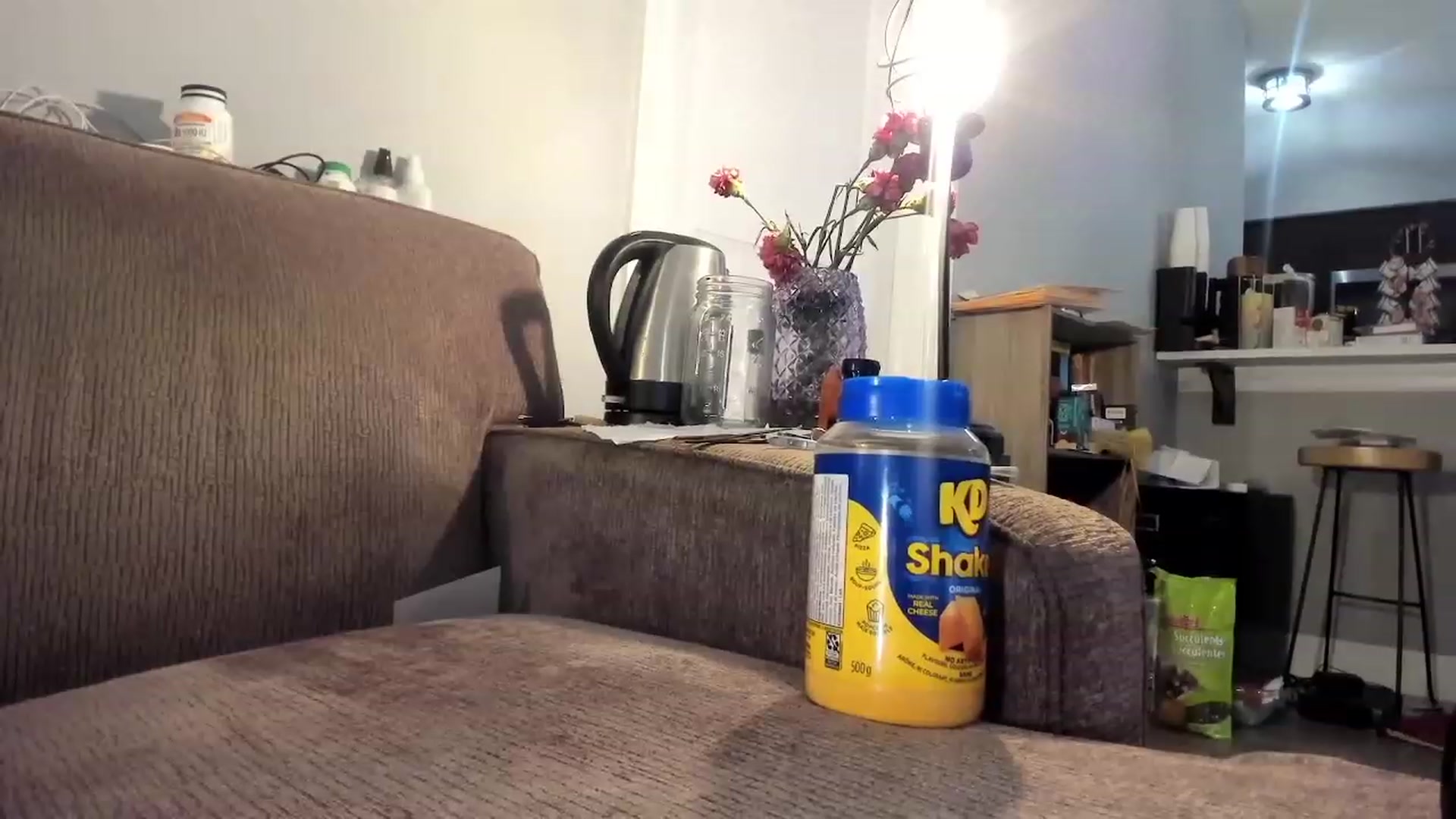 Gallery image thumbnail from Laurel's myfreecams stream on, 02/24/2024, 11:01 image 9 of 20