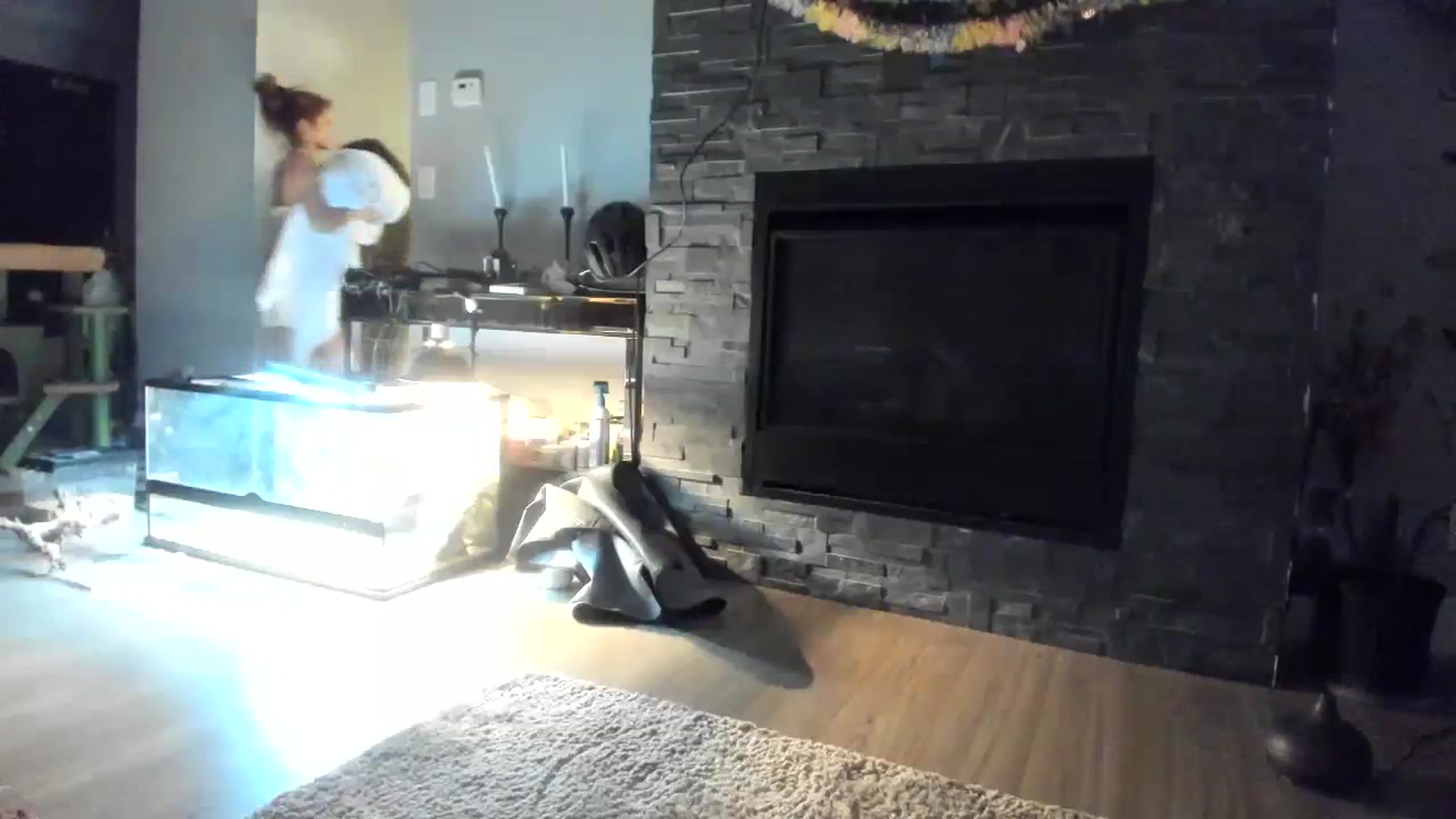 Gallery image thumbnail from Laurel's myfreecams stream on, 03/01/2024, 11:30 image 19 of 20