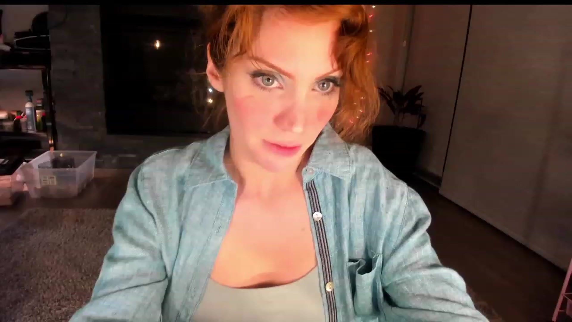 Gallery image thumbnail from Laurel's myfreecams stream on, 03/03/2024, 10:17 image 6 of 20