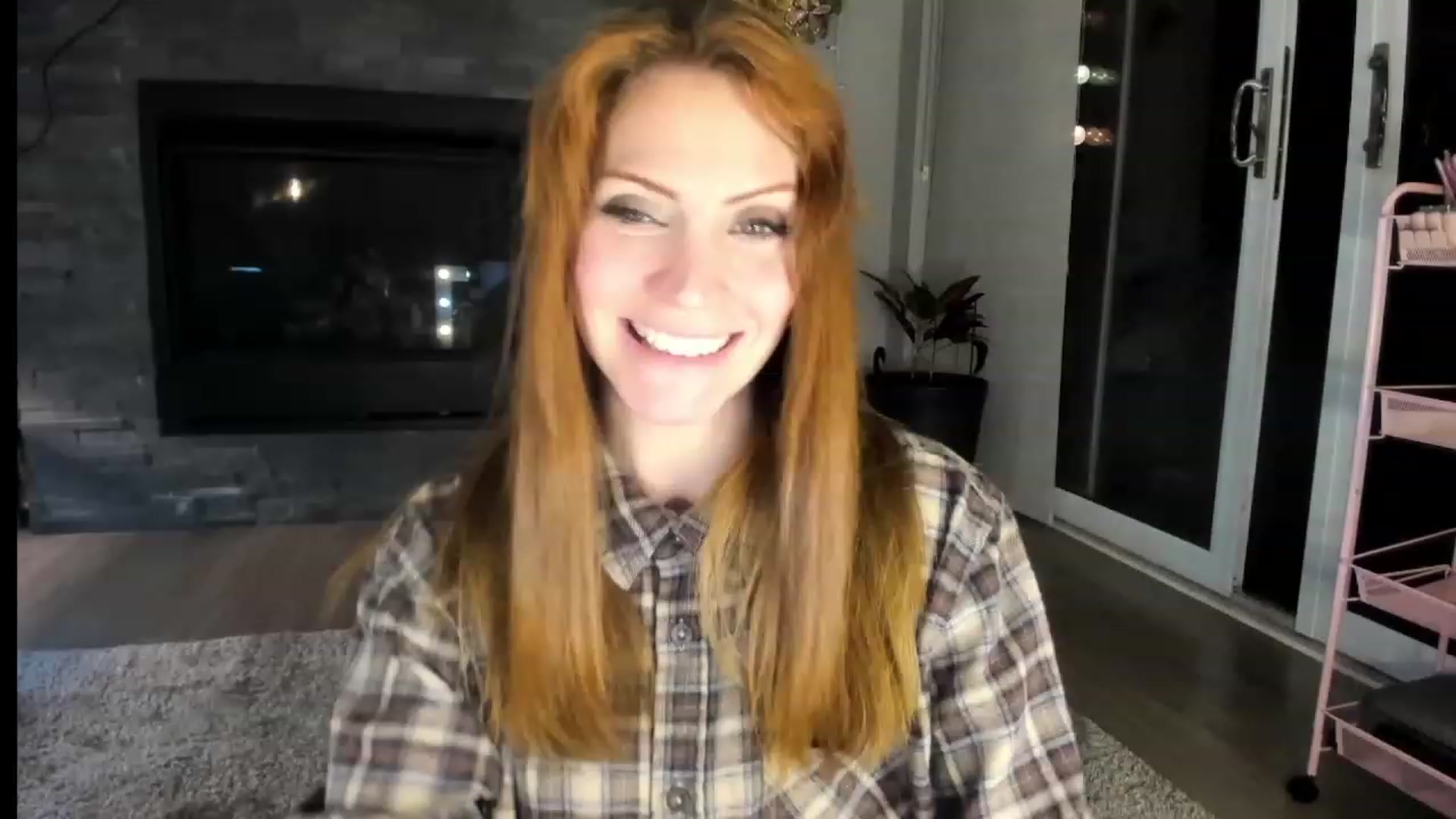 Gallery image thumbnail from Laurel's myfreecams stream on, 03/09/2024, 05:14 image 2 of 20