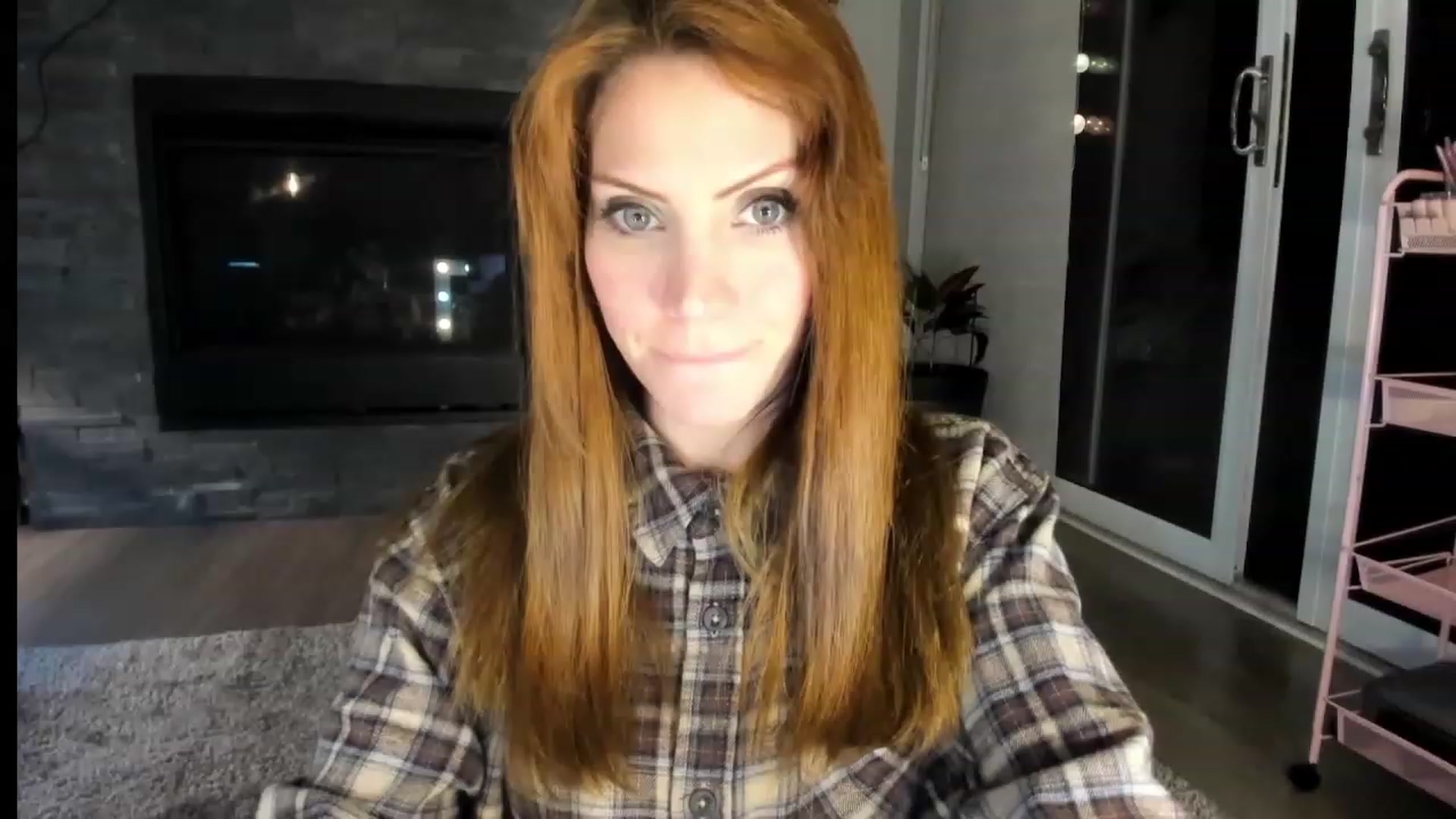 Gallery image thumbnail from Laurel's myfreecams stream on, 03/09/2024, 05:14 image 1 of 20