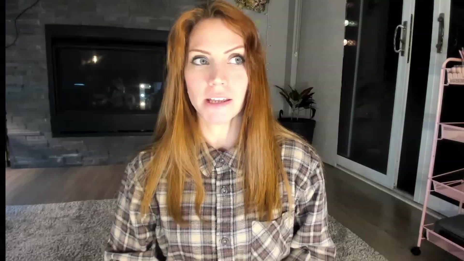 Gallery image thumbnail from Laurel's myfreecams stream on, 03/09/2024, 05:14 image 15 of 20