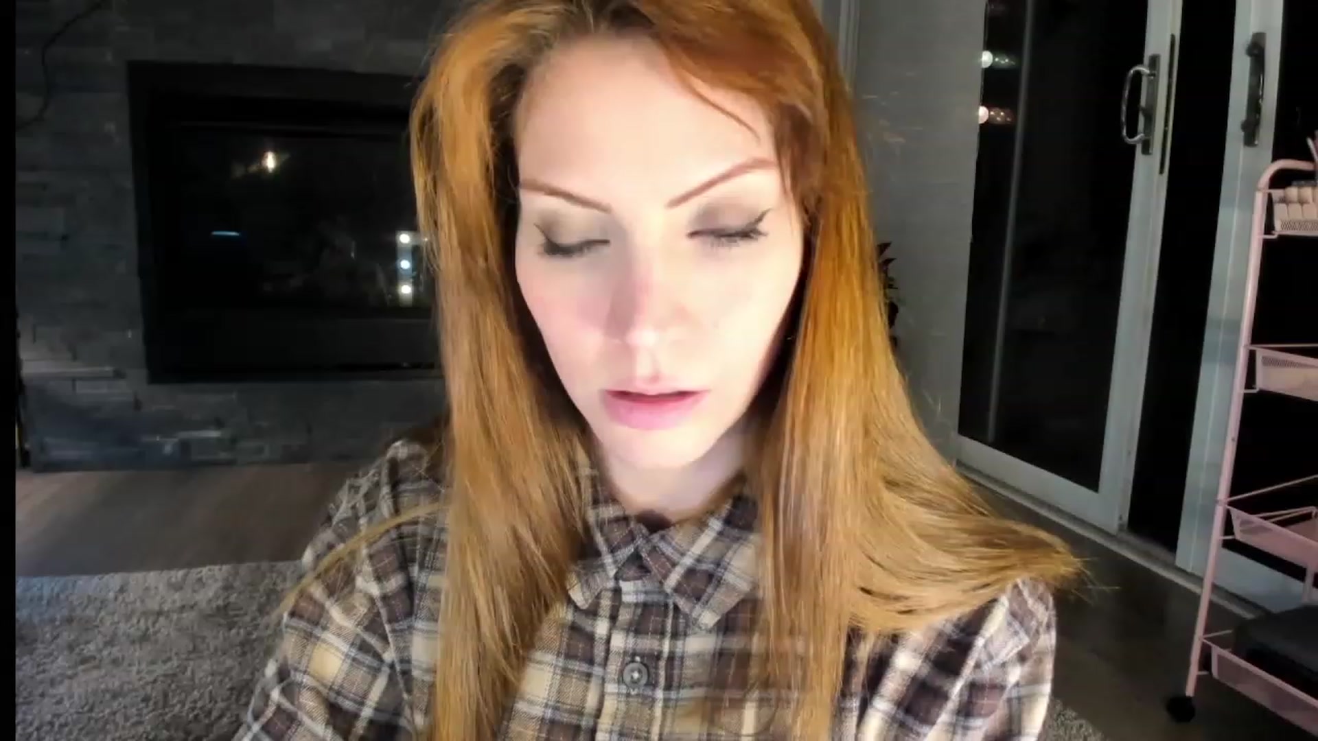 Gallery image thumbnail from Laurel's myfreecams stream on, 03/09/2024, 05:14 image 10 of 20