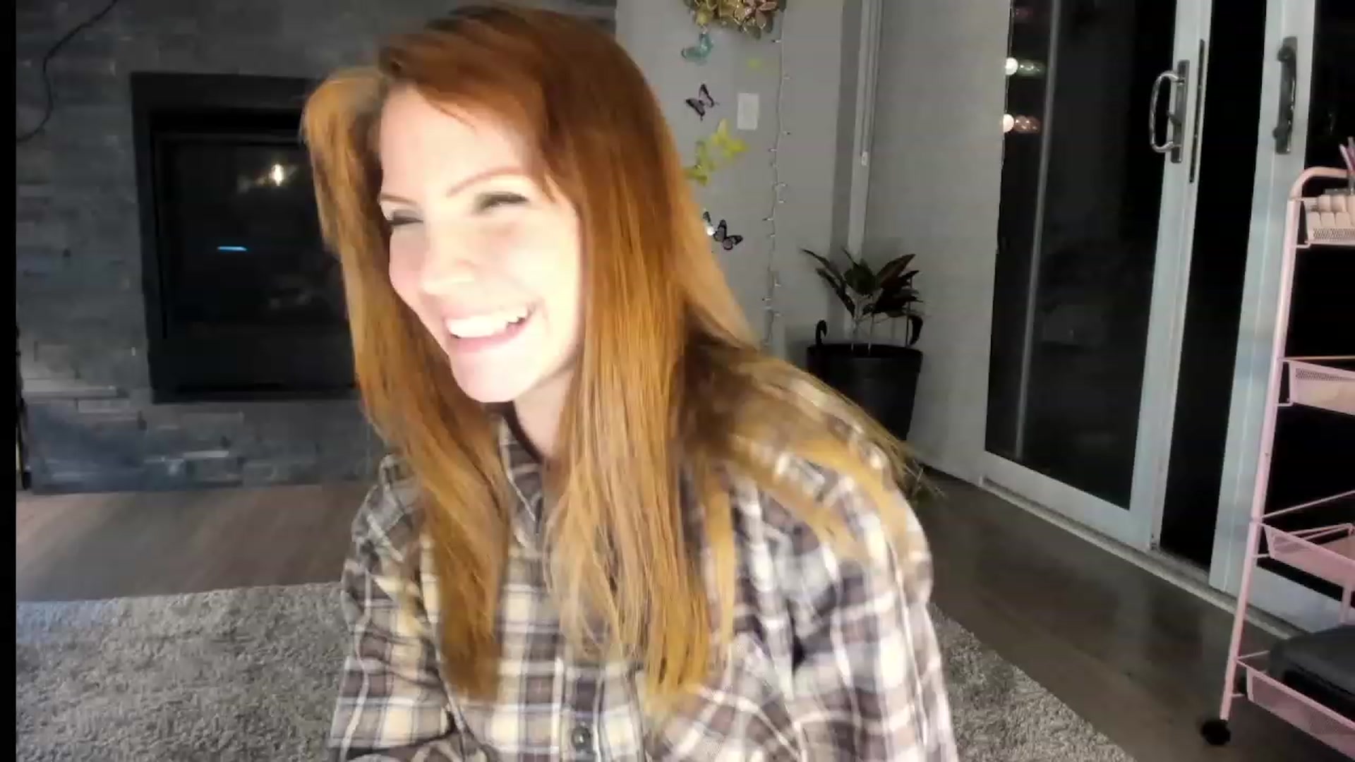 Gallery image thumbnail from Laurel's myfreecams stream on, 03/09/2024, 05:14 image 12 of 20