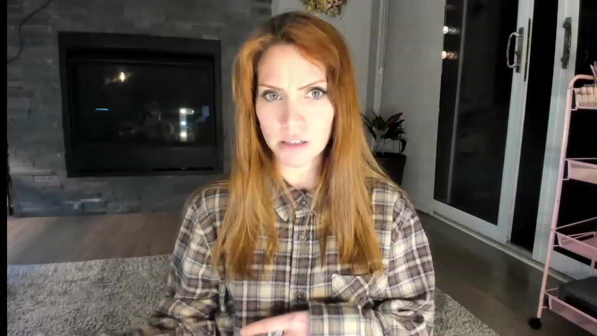 Gallery image thumbnail from Laurel's myfreecams stream on, 03/09/2024, 05:14 image 16 of 20