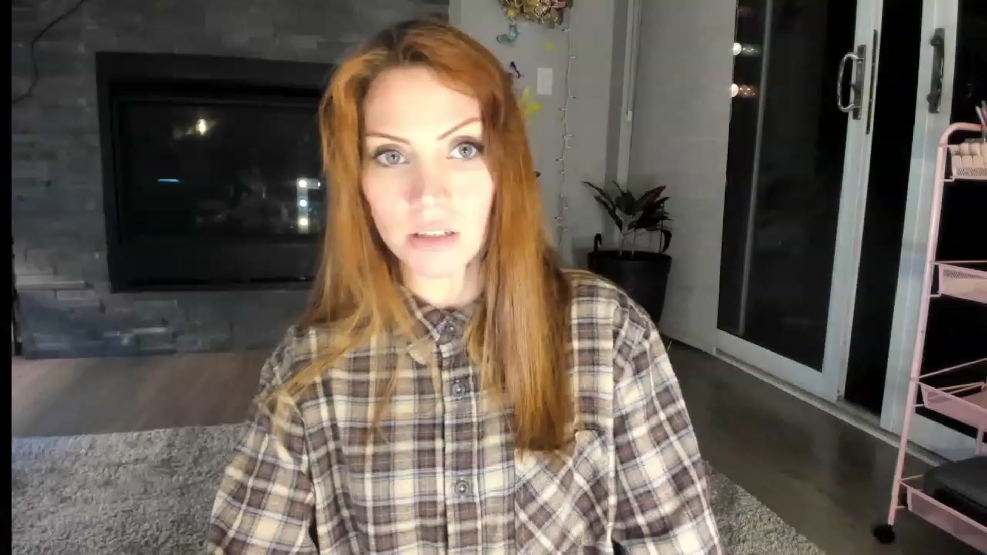 Gallery image thumbnail from Laurel's myfreecams stream on, 03/09/2024, 05:14 image 20 of 20