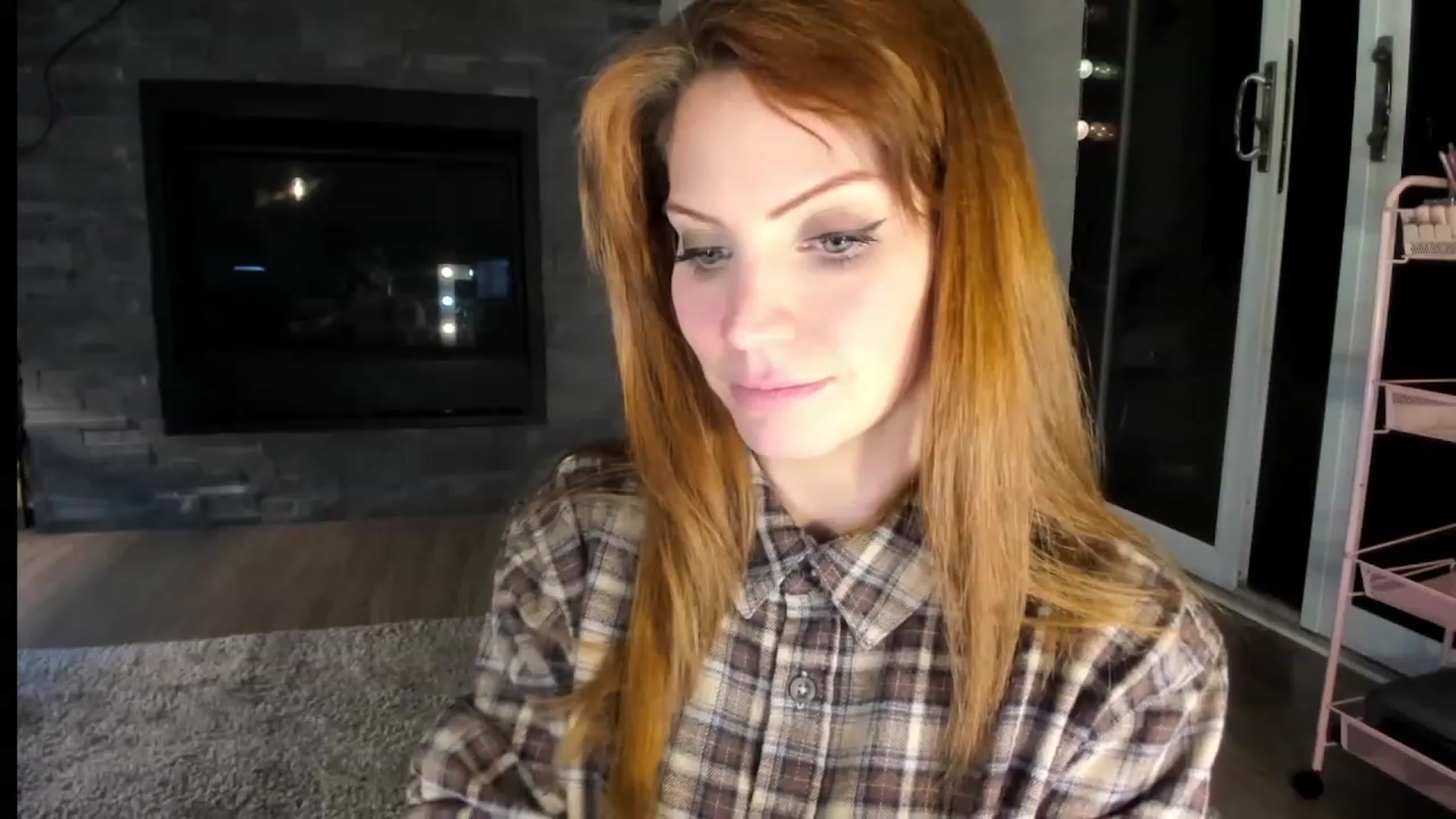 Gallery image thumbnail from Laurel's myfreecams stream on, 03/09/2024, 05:14 image 9 of 20