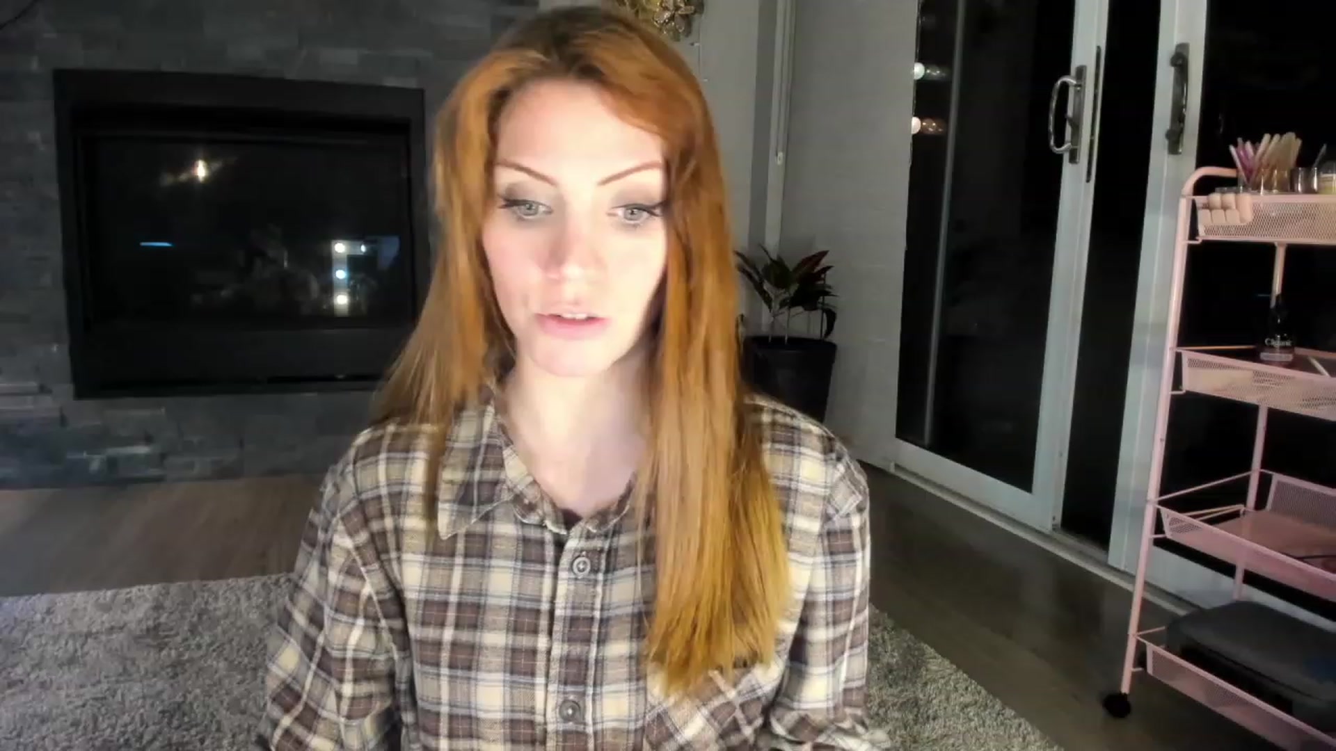 Gallery image thumbnail from Laurel's myfreecams stream on, 03/09/2024, 06:16 image 14 of 20