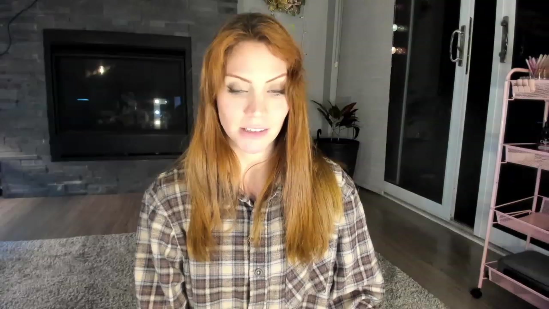 Gallery image thumbnail from Laurel's myfreecams stream on, 03/09/2024, 06:16 image 2 of 20