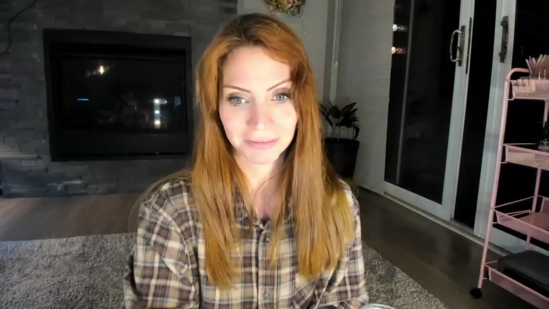 Gallery image thumbnail from Laurel's myfreecams stream on, 03/09/2024, 06:16 image 5 of 20